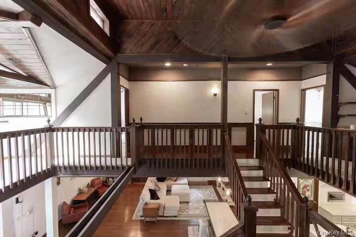 10 Little Road Wurtsboro, NY 12790 - Photo 8 of 42