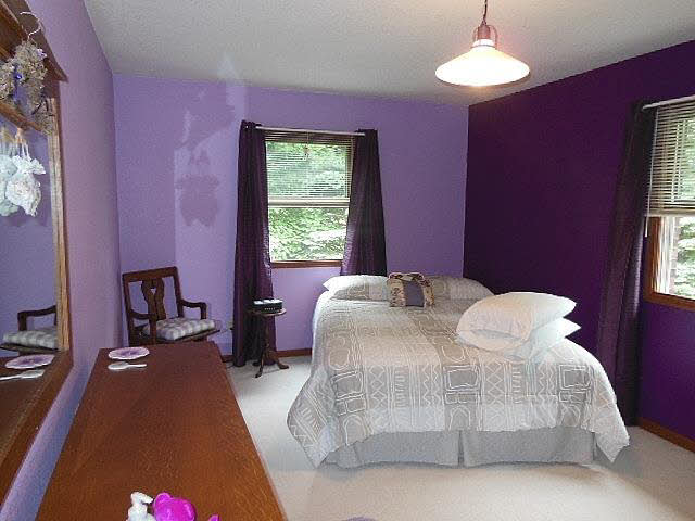 12361 Lulu Road Ida, MI 48140 - Photo 18 of 20 20402224-17.JPG