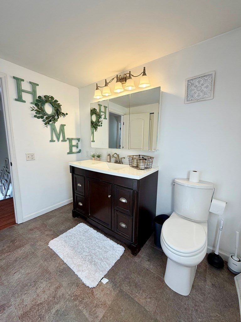1012 Whitetop Road Chilhowie, VA 24319 - Photo 52 of 93 Gallery Image 52