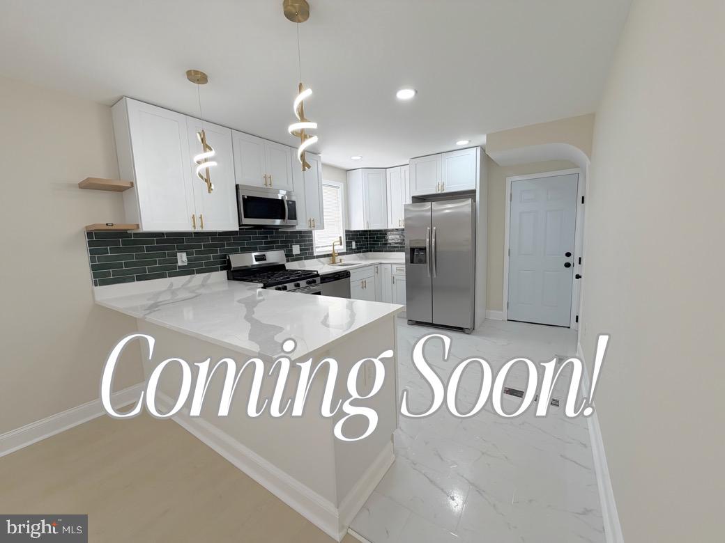 6309 Liberty Road Gwynn Oak, MD 21207 - Photo 2 of 2