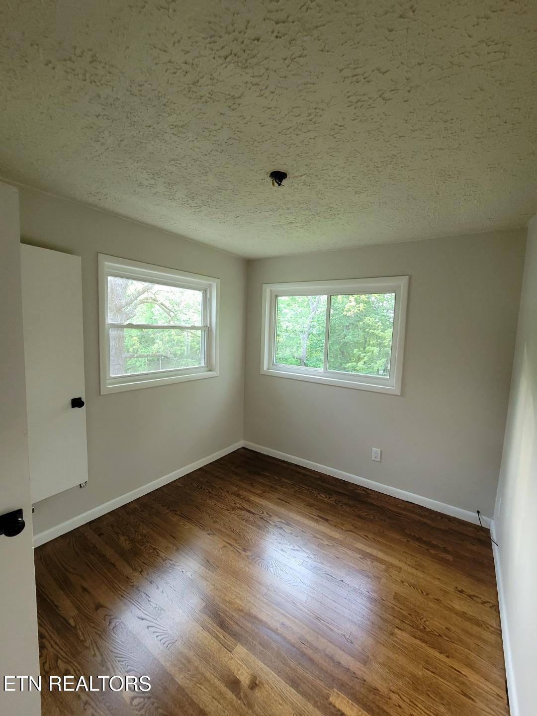 380 West Outer Drive Oak Ridge, TN 37830 - Photo 15 of 24 15) 61744-68a3998a9e167