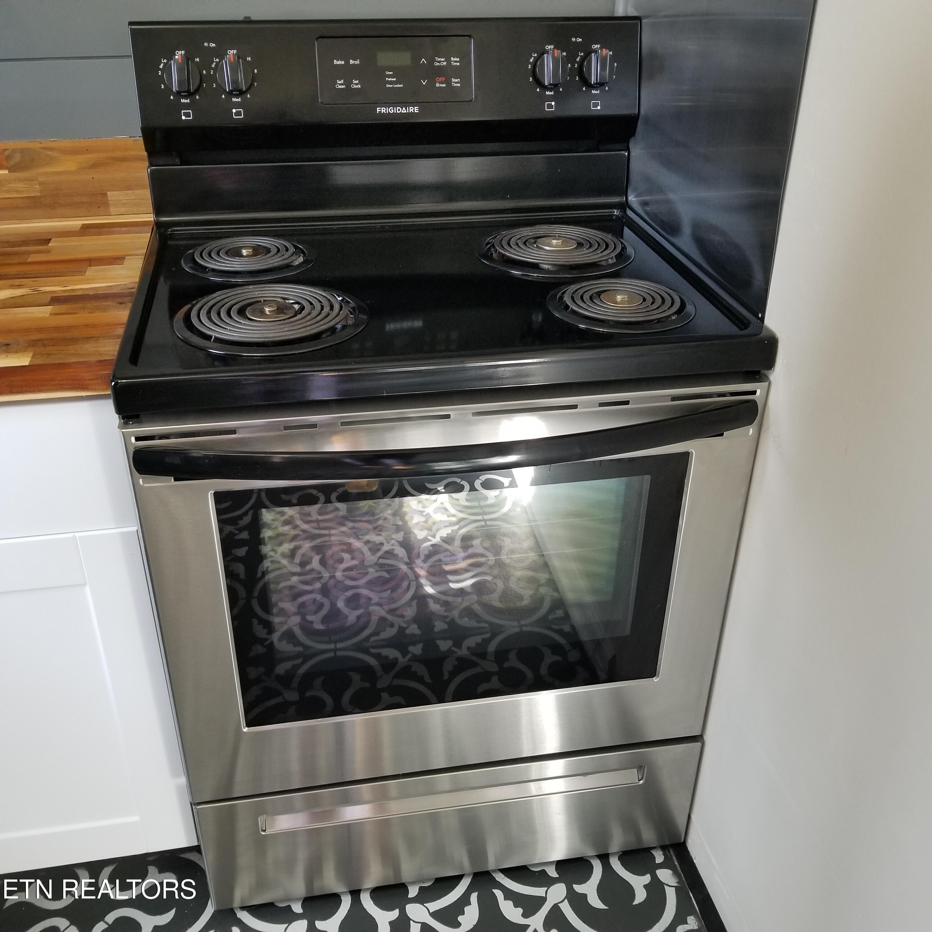 380 West Outer Drive Oak Ridge, TN 37830 - Photo 19 of 24 19) 61744-68a3998d0ffa8