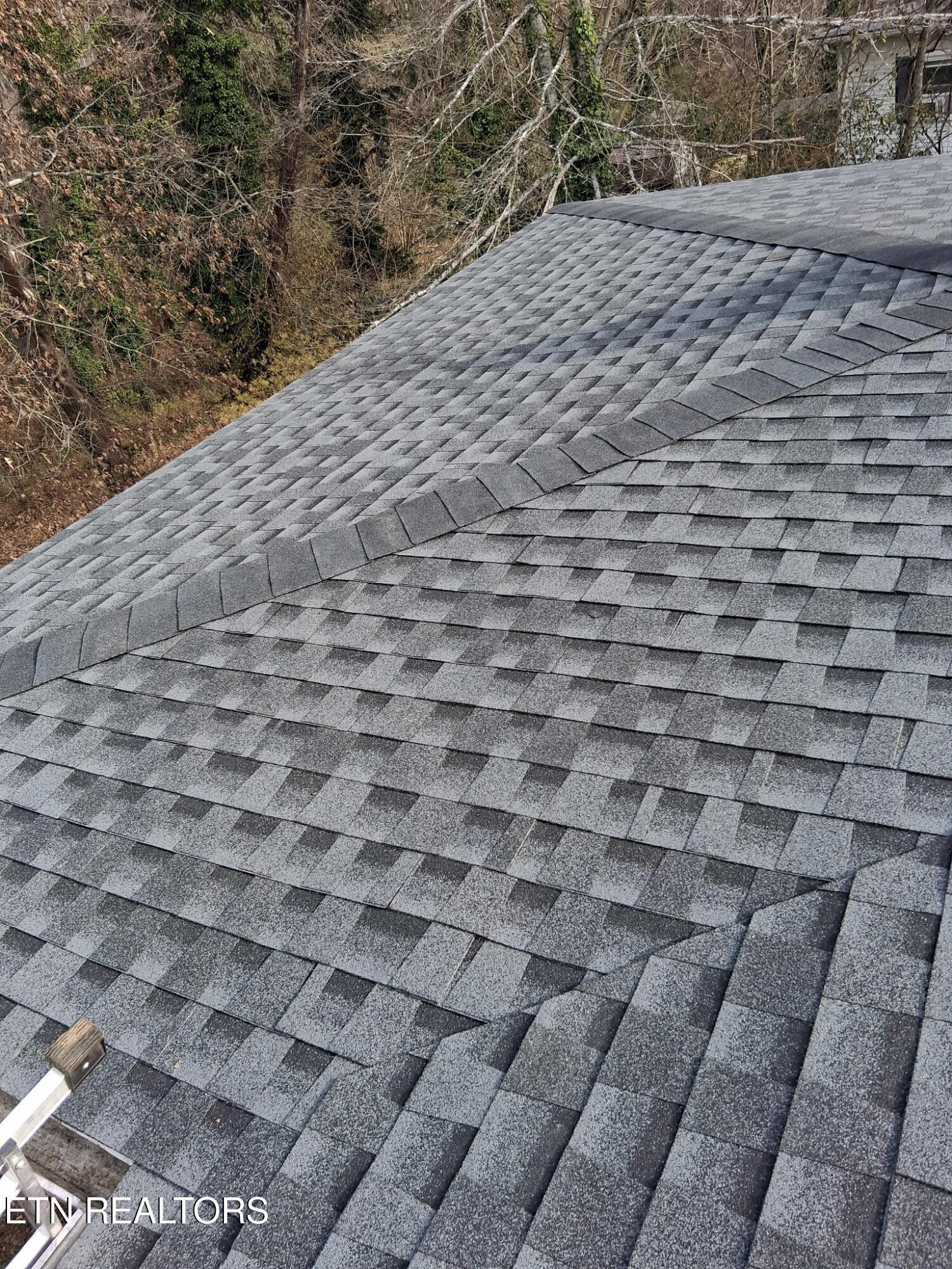 380 West Outer Drive Oak Ridge, TN 37830 - Photo 24 of 24 24) 61744-6957f3957fd5e