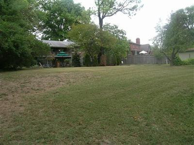1010 Castleton Way Lexington, KY 40517 - Photo 10 of 25 Photo 10