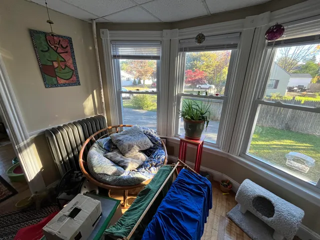 $695,000 | 30 Chesley Avenue, Portland, ME 04103