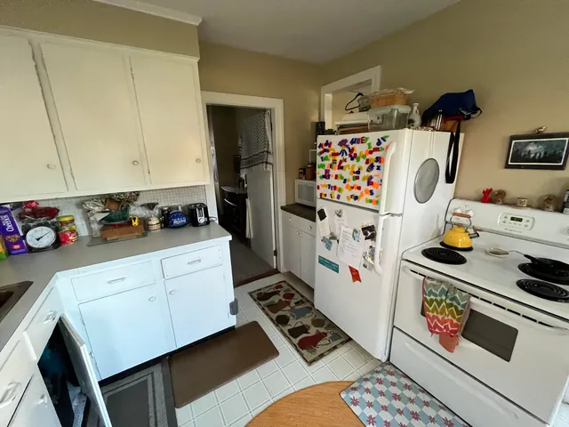 $695,000 | 30 Chesley Avenue, Portland, ME 04103