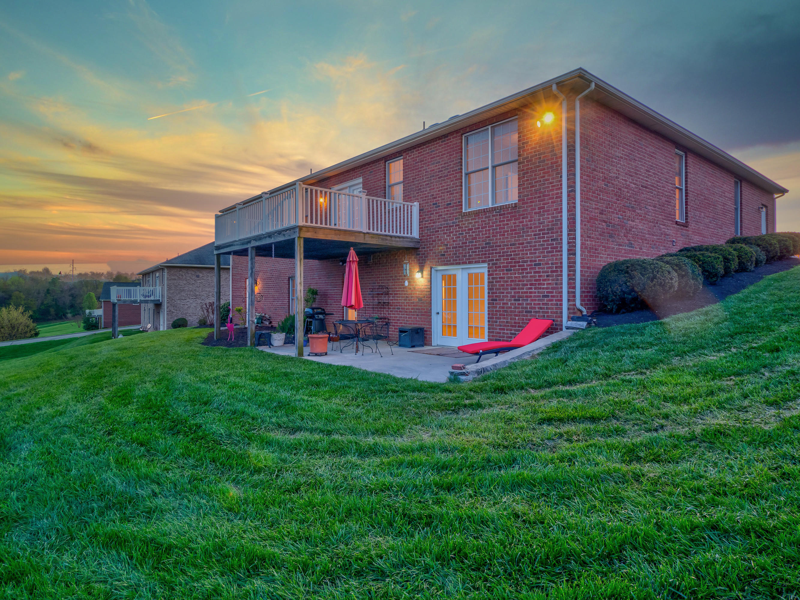 326 Summit Ridge Road Daleville, VA 24083 - Photo 2 of 54 69_326_Summit_Ridge_Rd69_mls