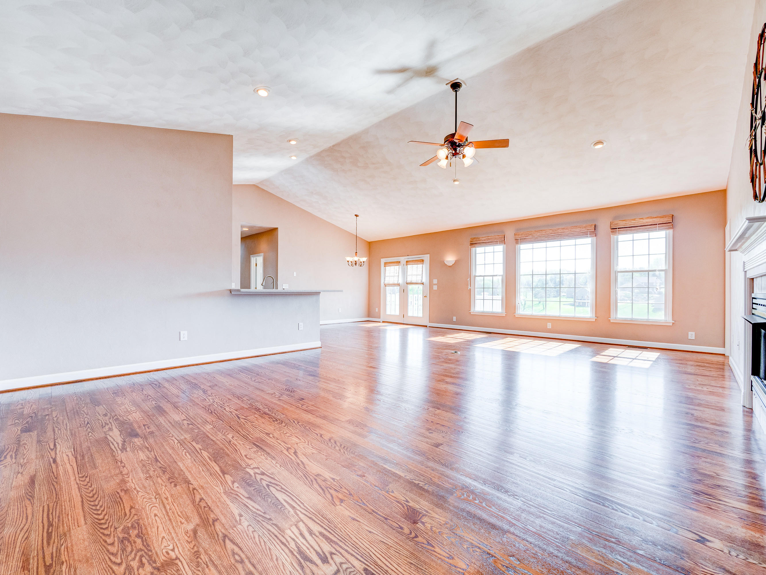 326 Summit Ridge Road Daleville, VA 24083 - Photo 15 of 54 10_326_Summit_Ridge_Rd10_mls
