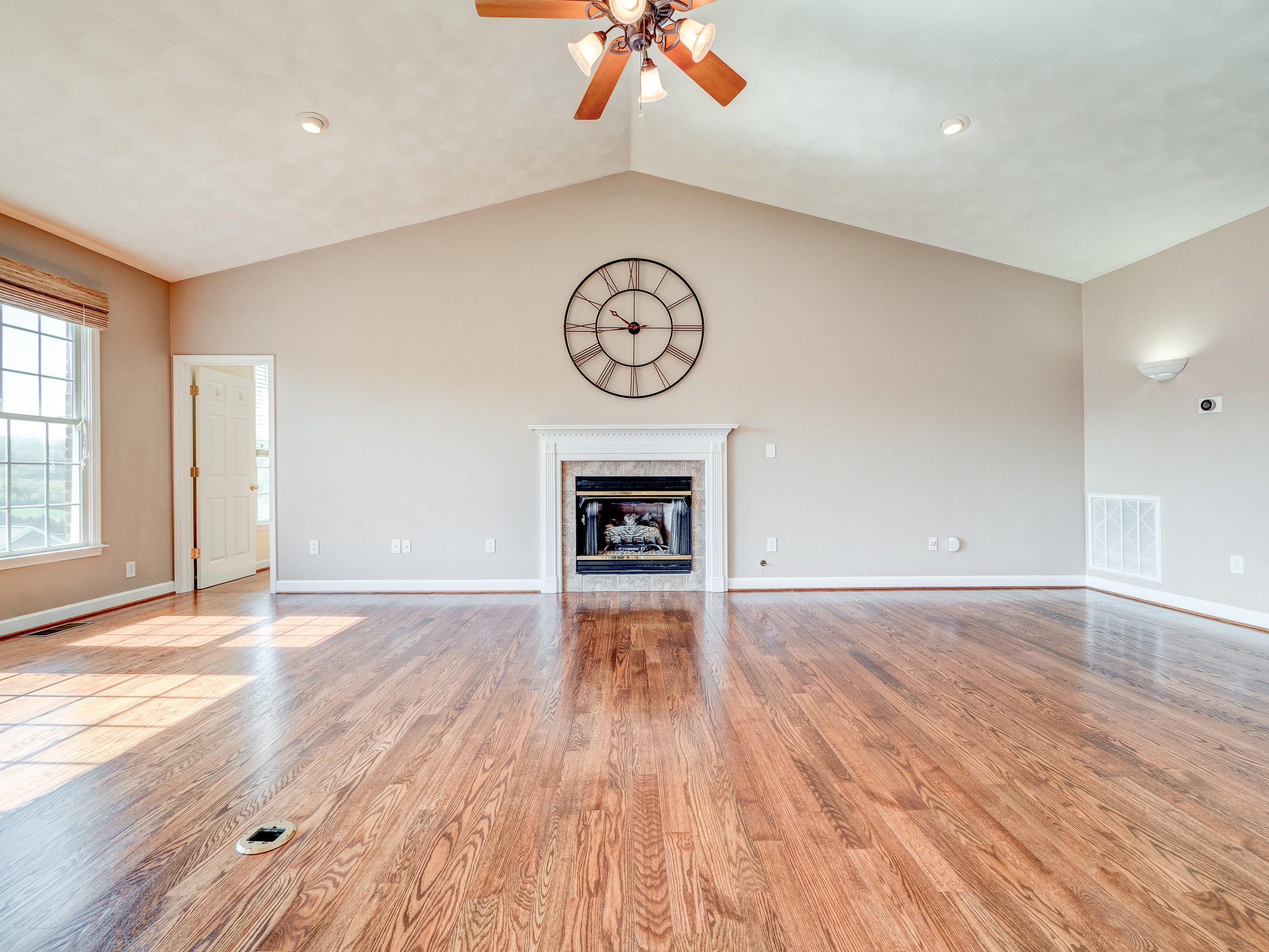 326 Summit Ridge Road Daleville, VA 24083 - Photo 16 of 54 12_326_Summit_Ridge_Rd12_mls