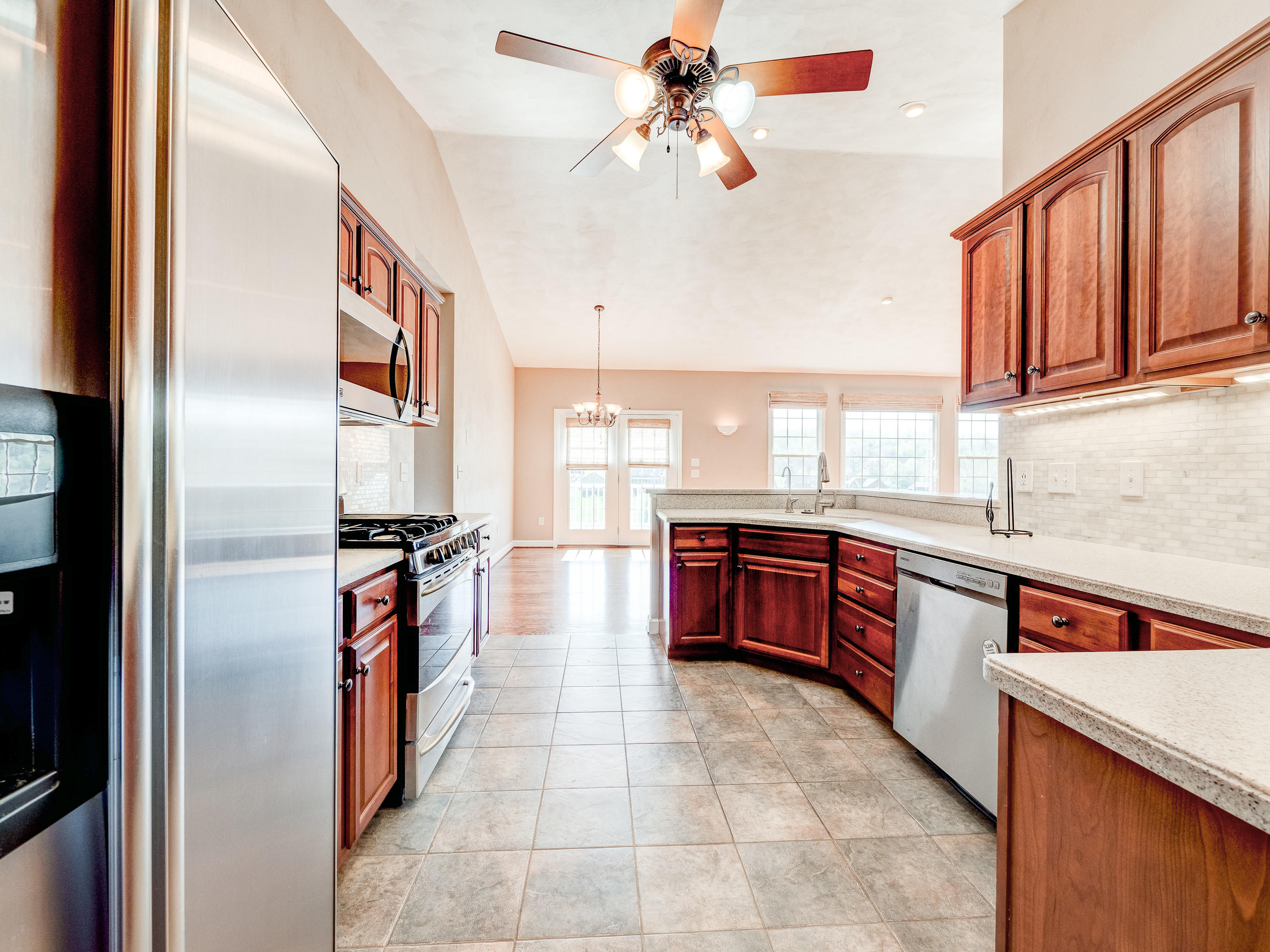 326 Summit Ridge Road Daleville, VA 24083 - Photo 19 of 54 16_326_Summit_Ridge_Rd16_mls