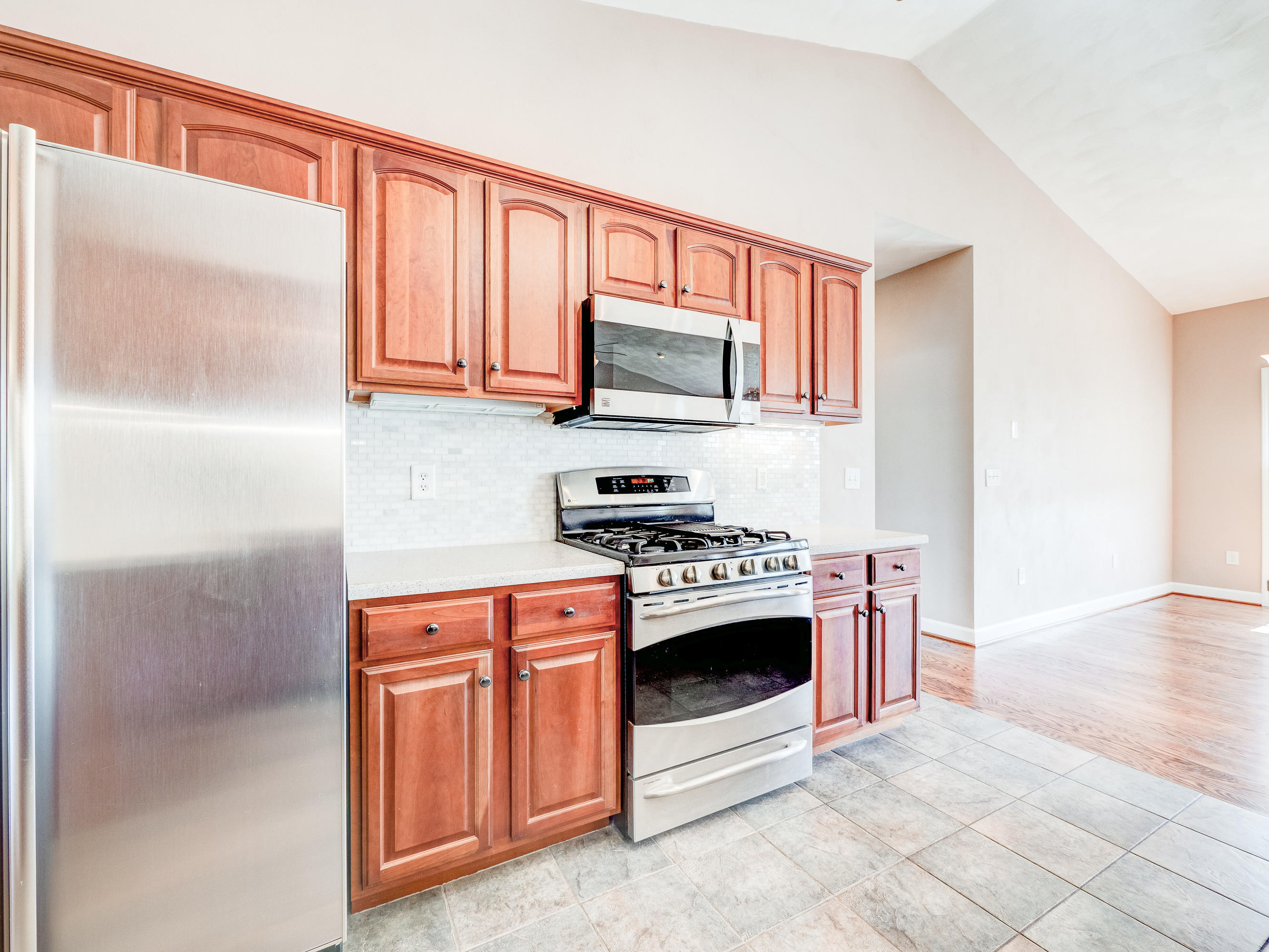 326 Summit Ridge Road Daleville, VA 24083 - Photo 20 of 54 17_326_Summit_Ridge_Rd17_mls