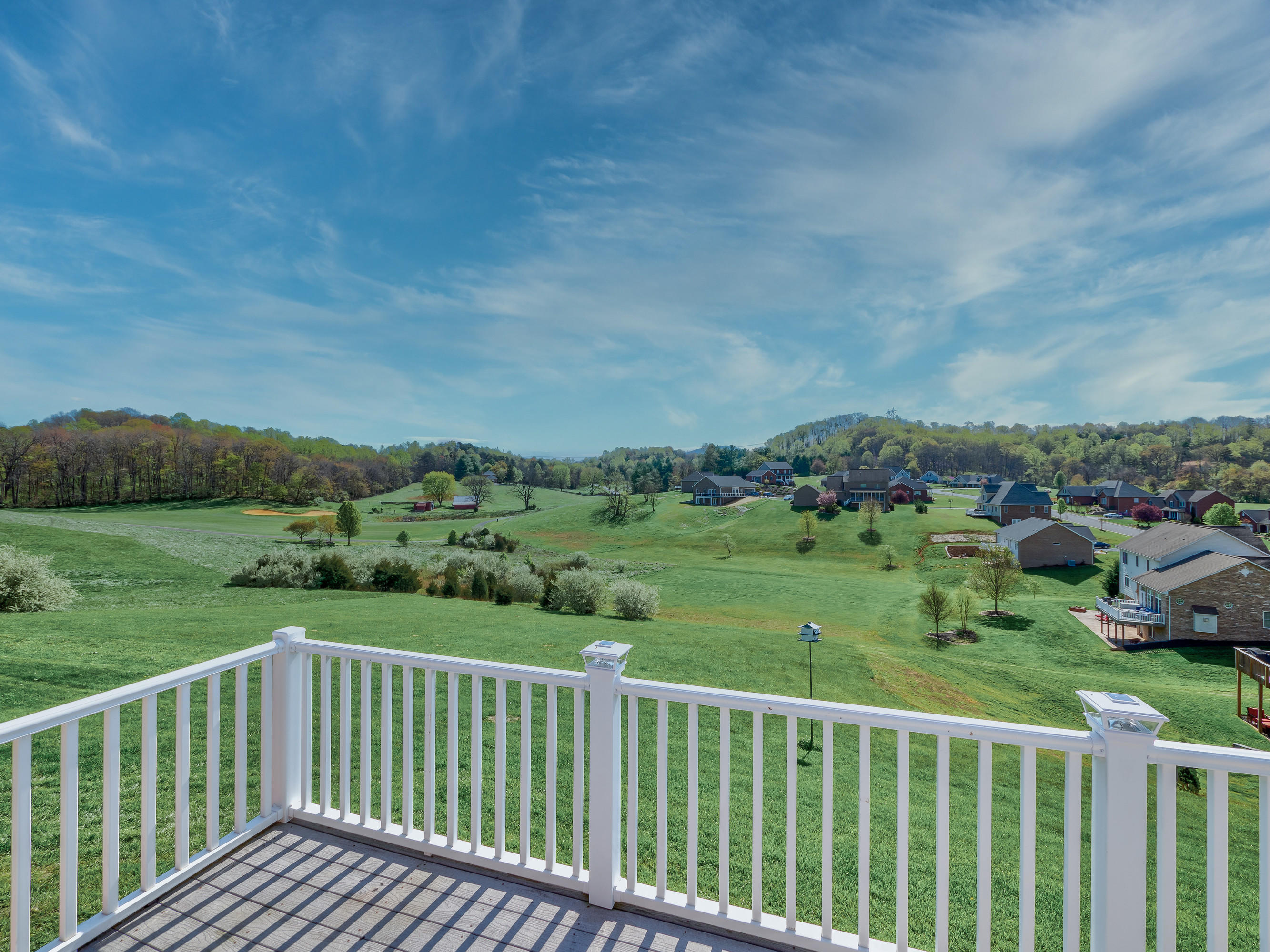 326 Summit Ridge Road Daleville, VA 24083 - Photo 3 of 54 40_326_Summit_Ridge_Rd40_mls