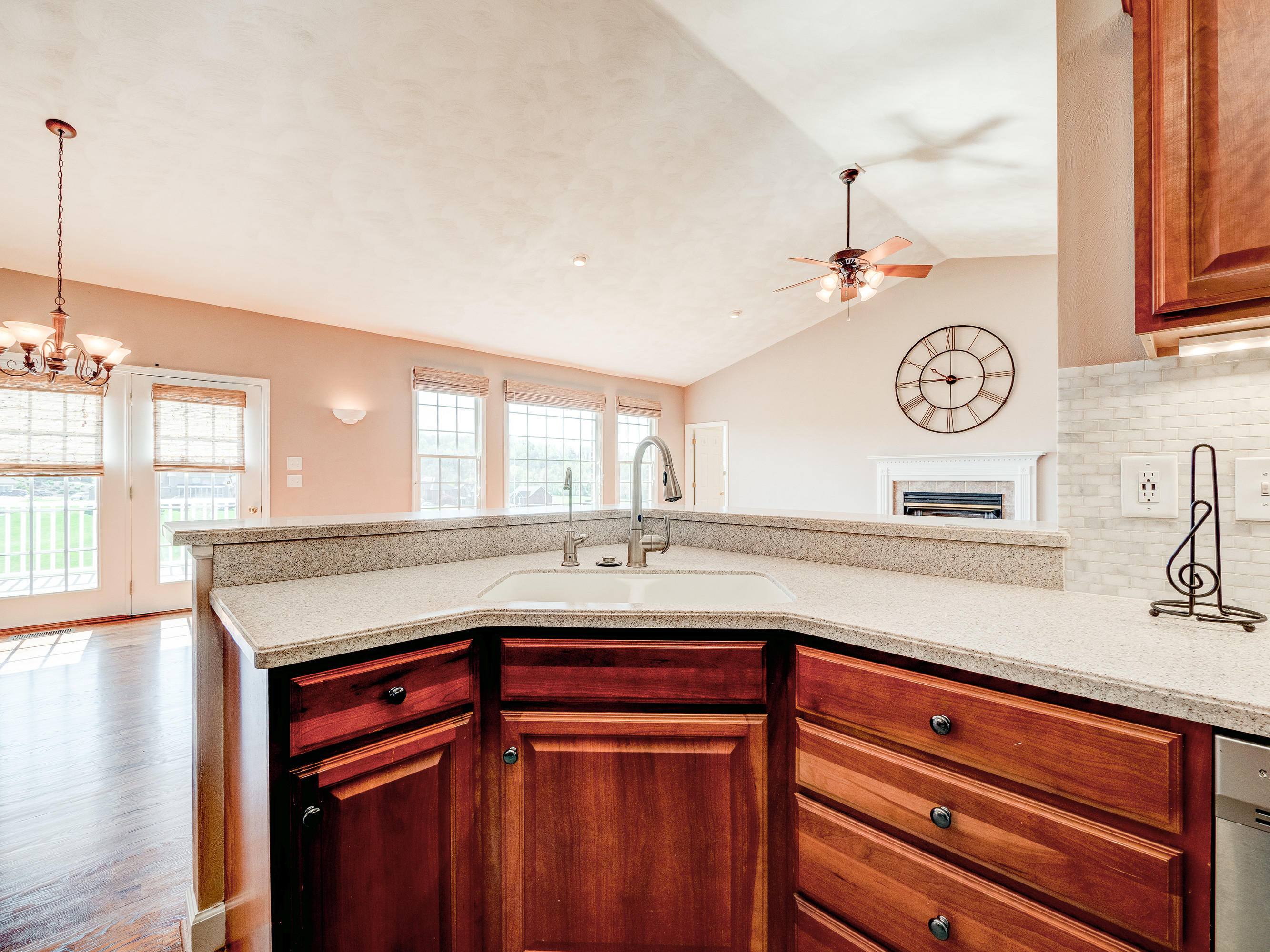 326 Summit Ridge Road Daleville, VA 24083 - Photo 21 of 54 18_326_Summit_Ridge_Rd18_mls
