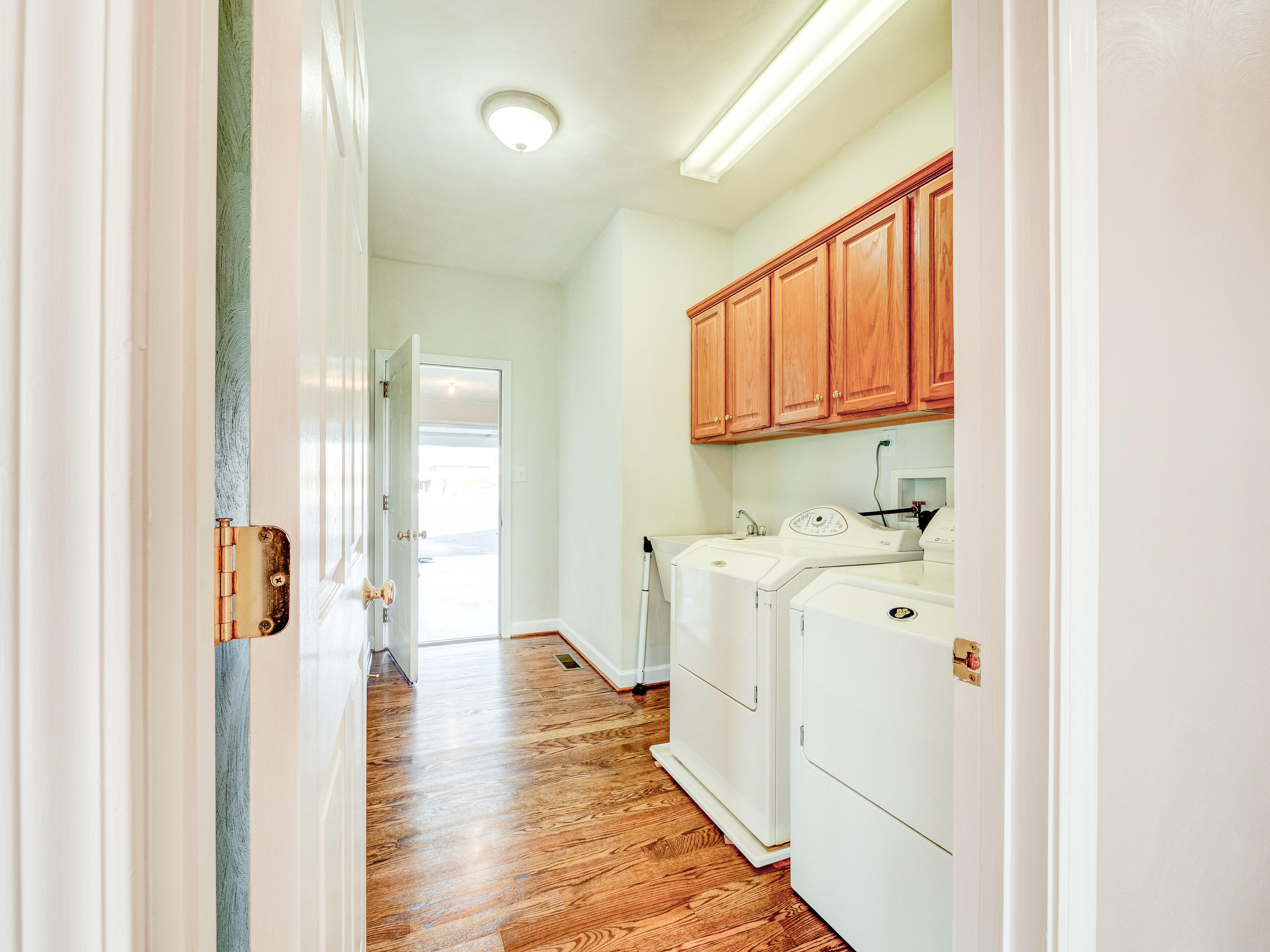 326 Summit Ridge Road Daleville, VA 24083 - Photo 23 of 54 21_326_Summit_Ridge_Rd21_mls