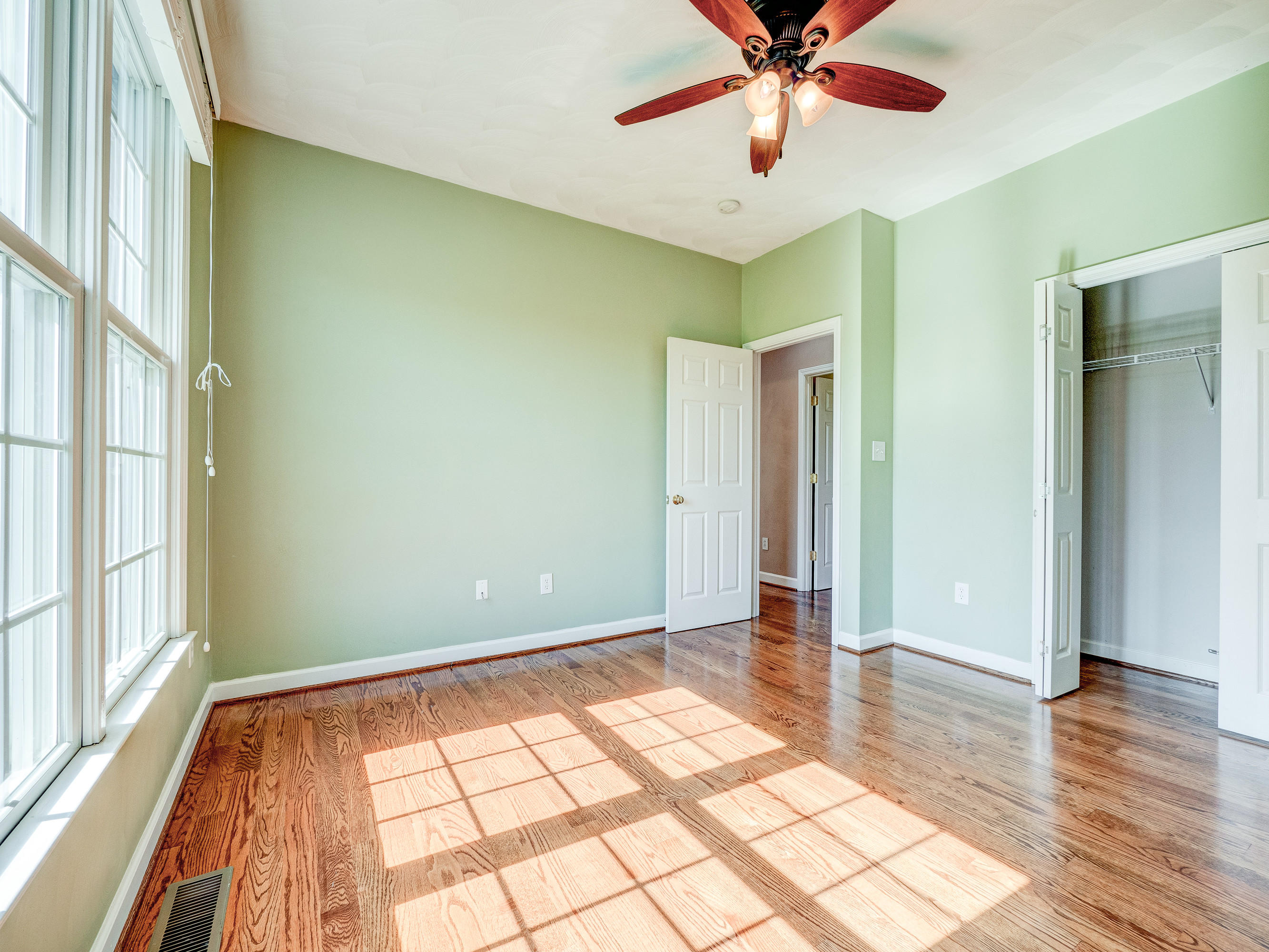 326 Summit Ridge Road Daleville, VA 24083 - Photo 30 of 54 28_326_Summit_Ridge_Rd28_mls