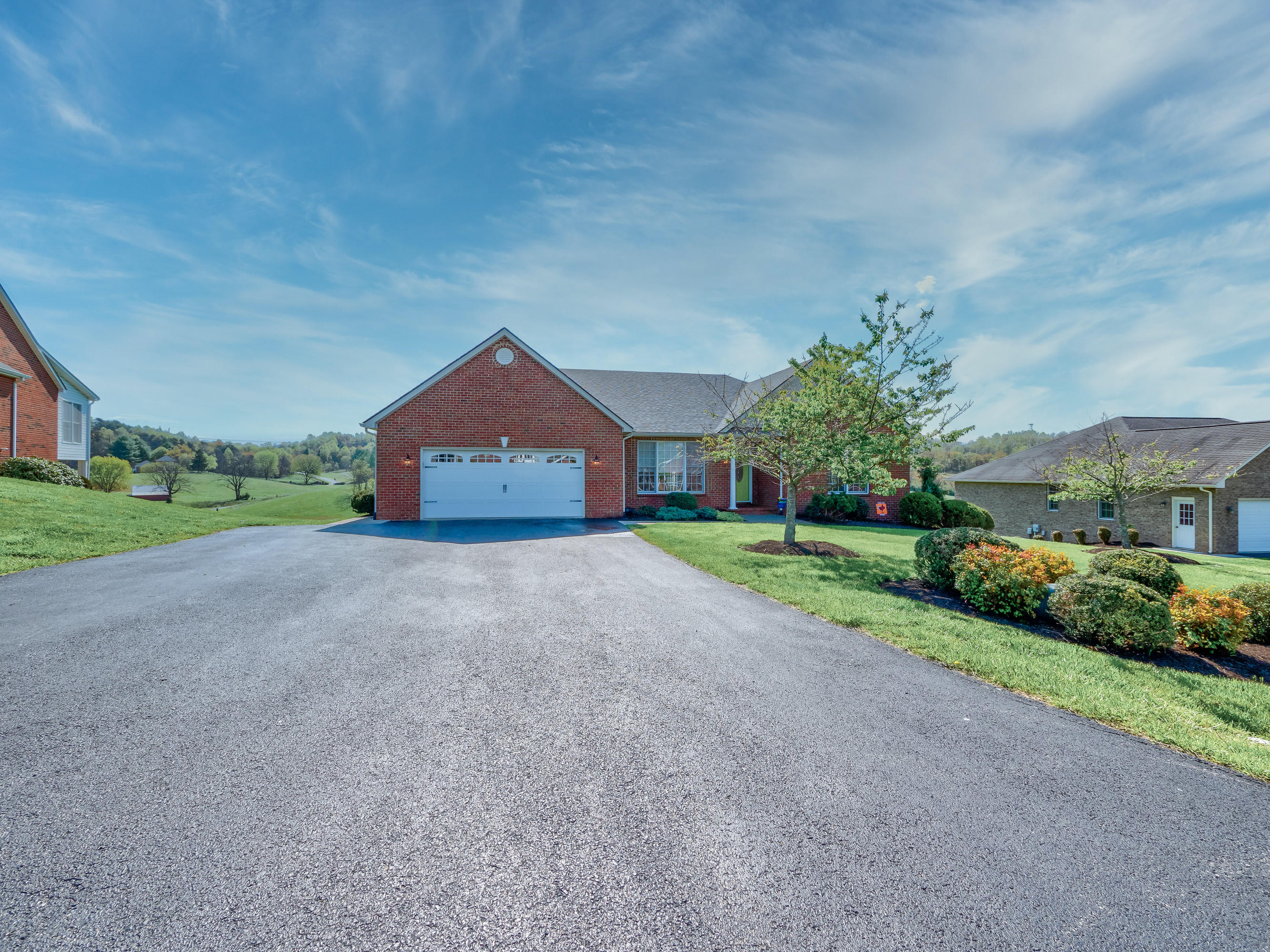 326 Summit Ridge Road Daleville, VA 24083 - Photo 34 of 54 32_326_Summit_Ridge_Rd32_mls