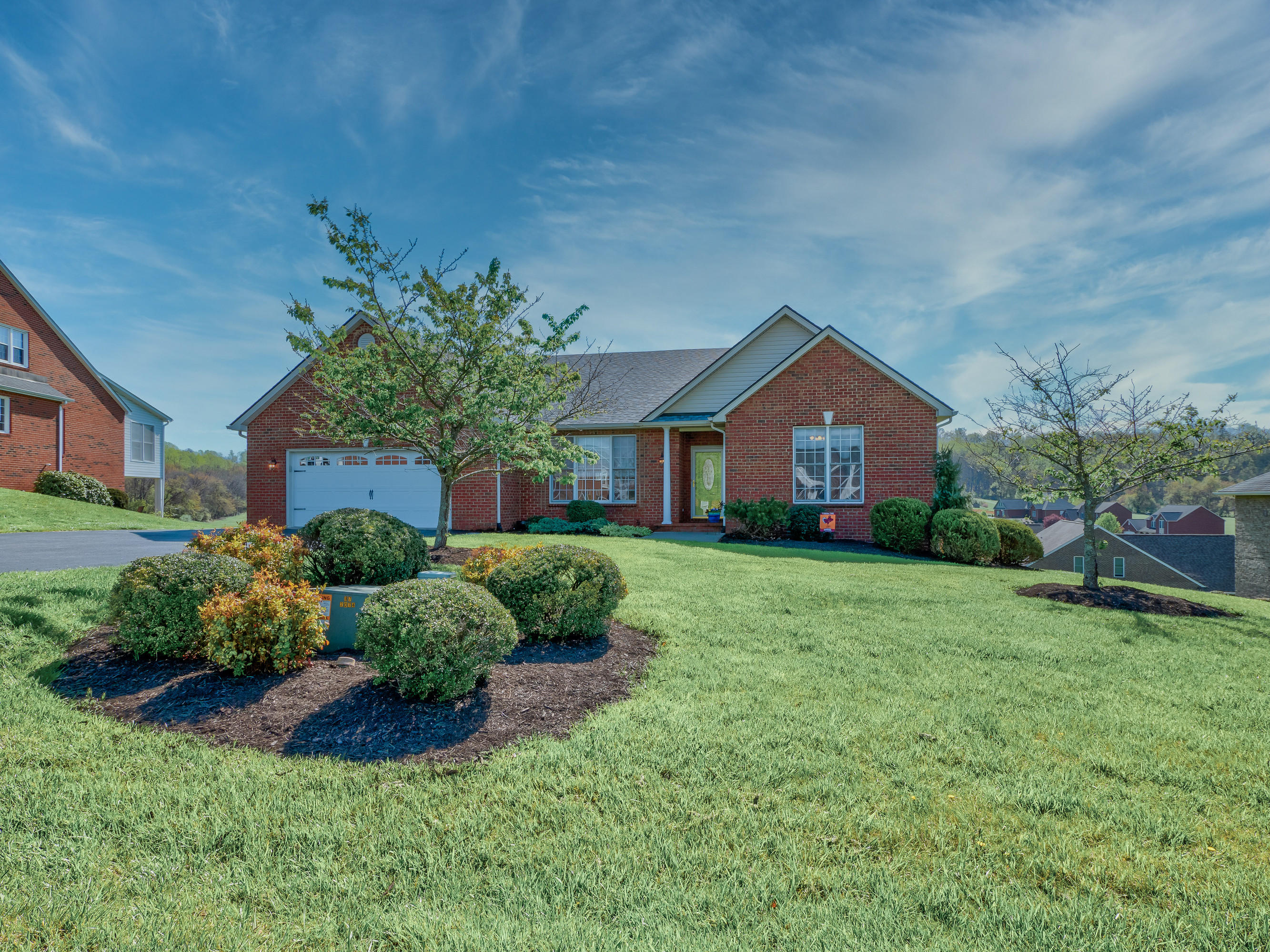 326 Summit Ridge Road Daleville, VA 24083 - Photo 35 of 54 33_326_Summit_Ridge_Rd33_mls