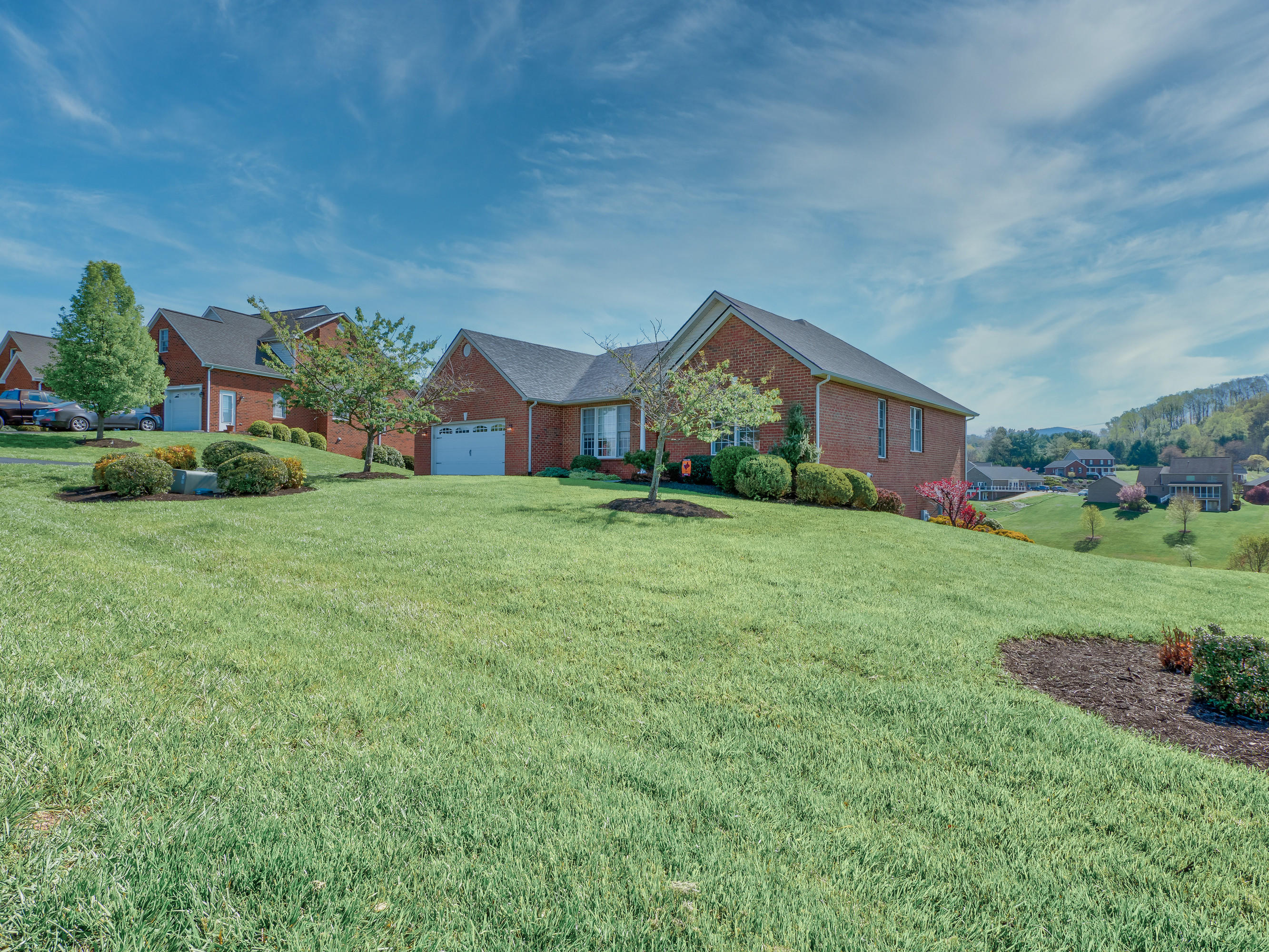 326 Summit Ridge Road Daleville, VA 24083 - Photo 36 of 54 34_326_Summit_Ridge_Rd34_mls