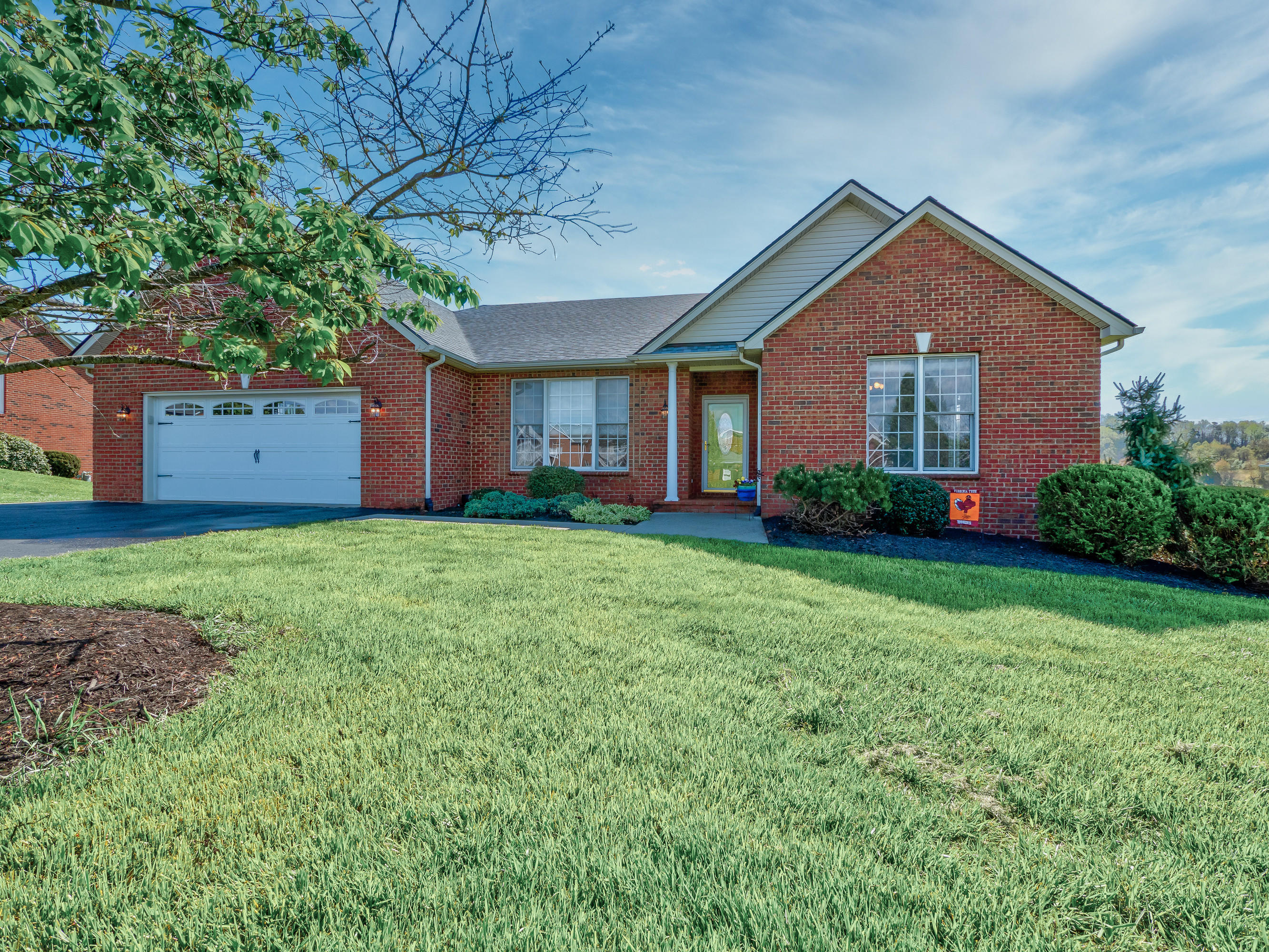 326 Summit Ridge Road Daleville, VA 24083 - Photo 37 of 54 36_326_Summit_Ridge_Rd36_mls