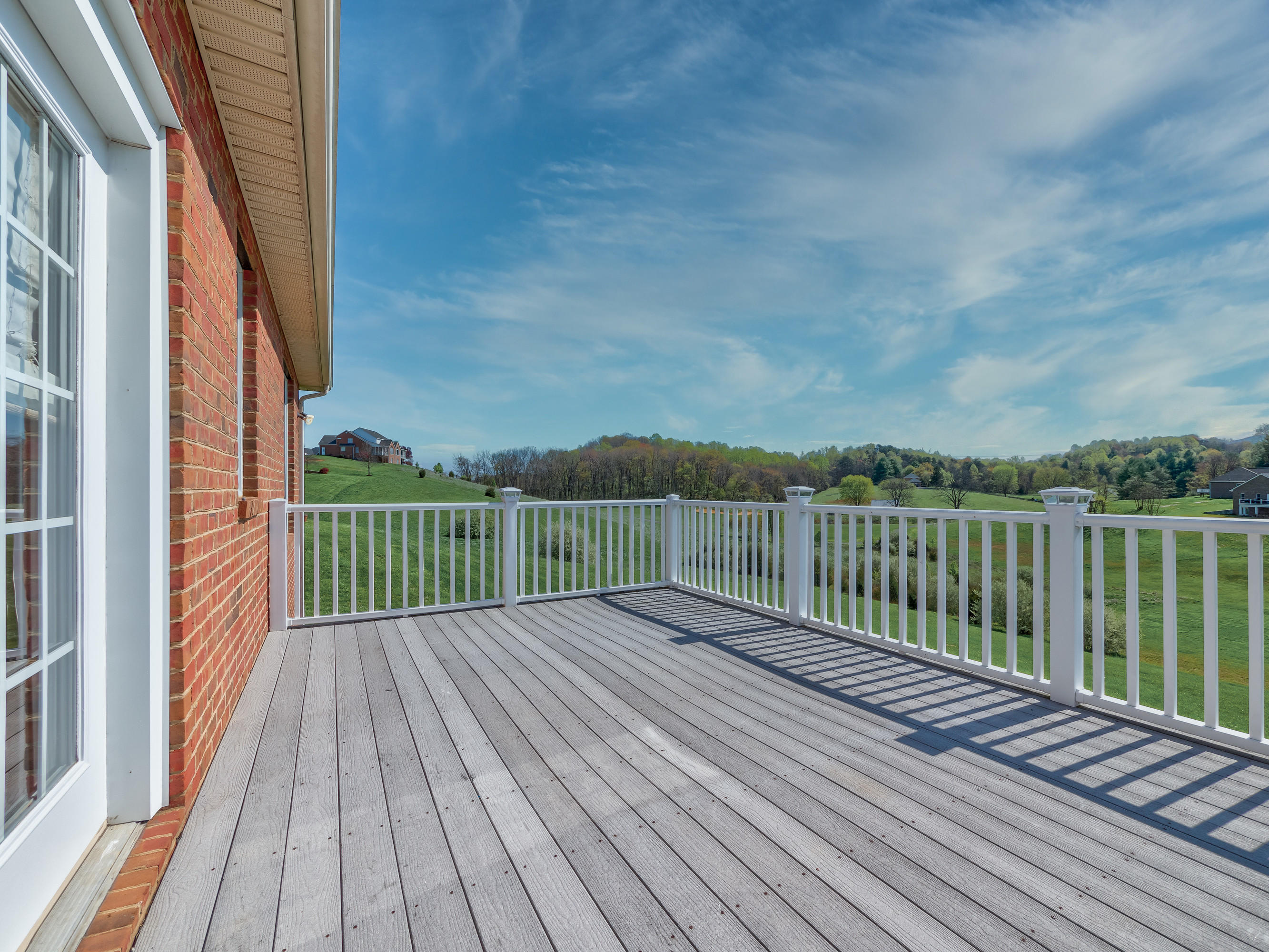 326 Summit Ridge Road Daleville, VA 24083 - Photo 38 of 54 37_326_Summit_Ridge_Rd37_mls
