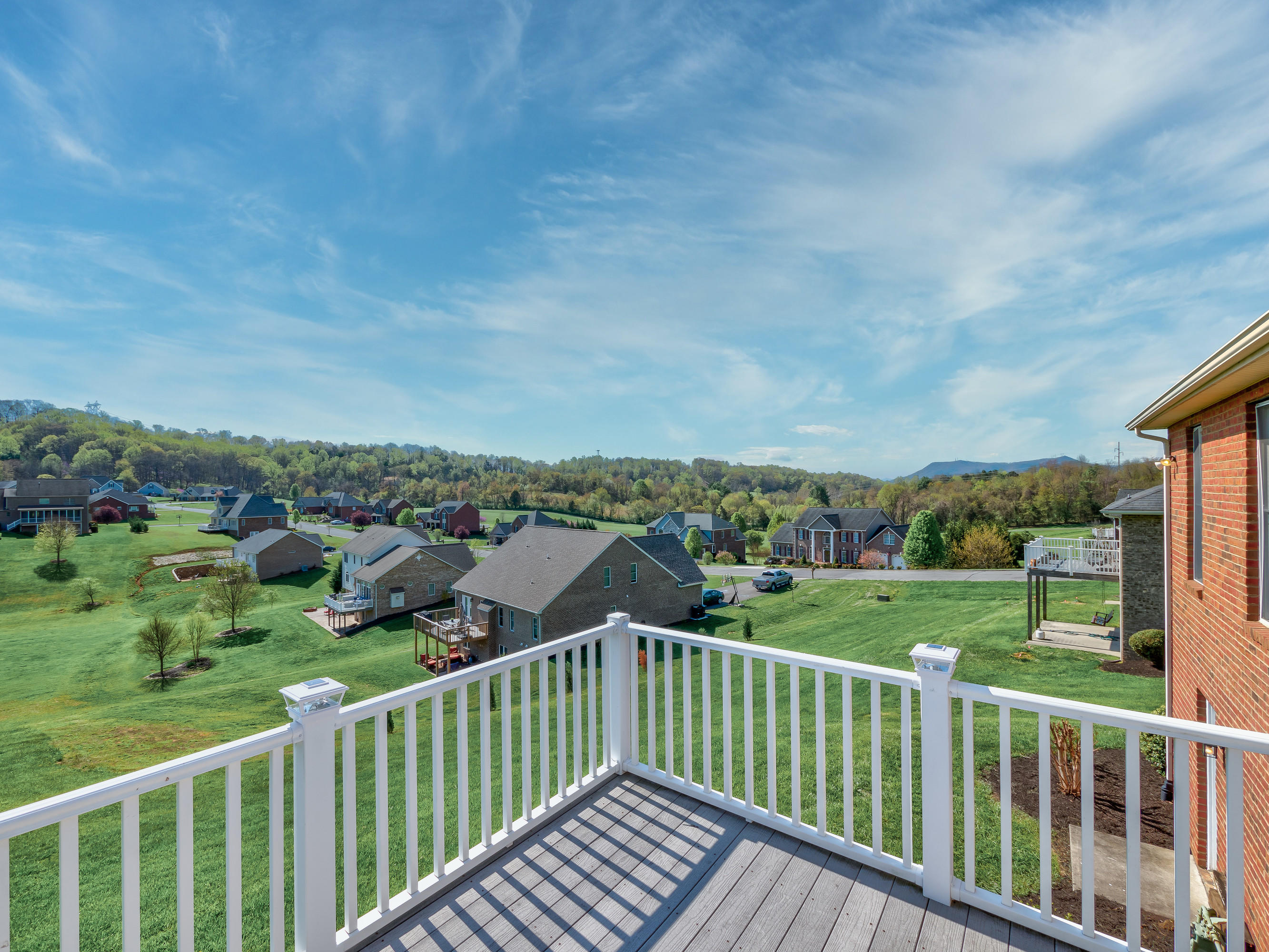 326 Summit Ridge Road Daleville, VA 24083 - Photo 40 of 54 41_326_Summit_Ridge_Rd41_mls