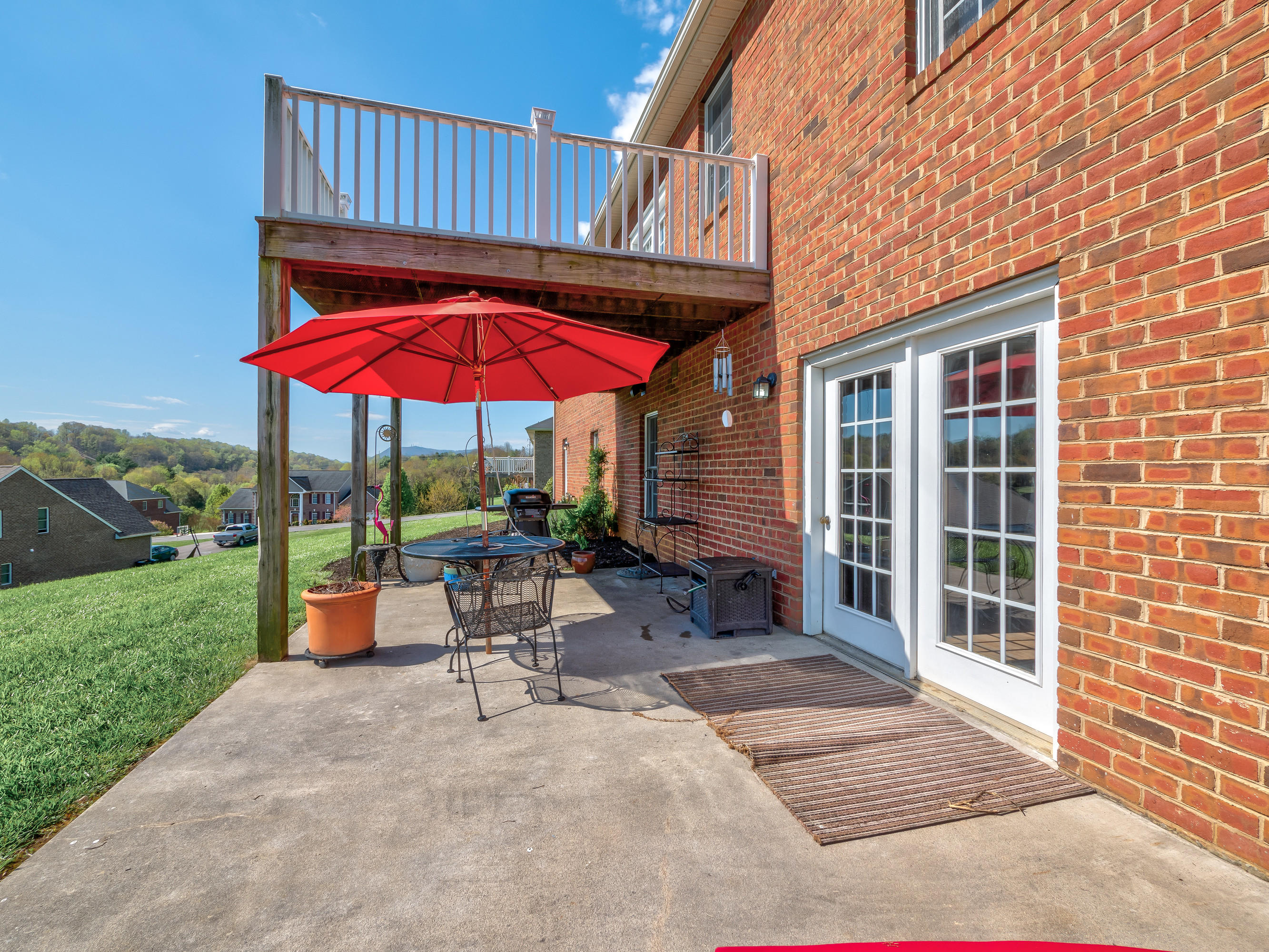 326 Summit Ridge Road Daleville, VA 24083 - Photo 41 of 54 43_326_Summit_Ridge_Rd43_mls