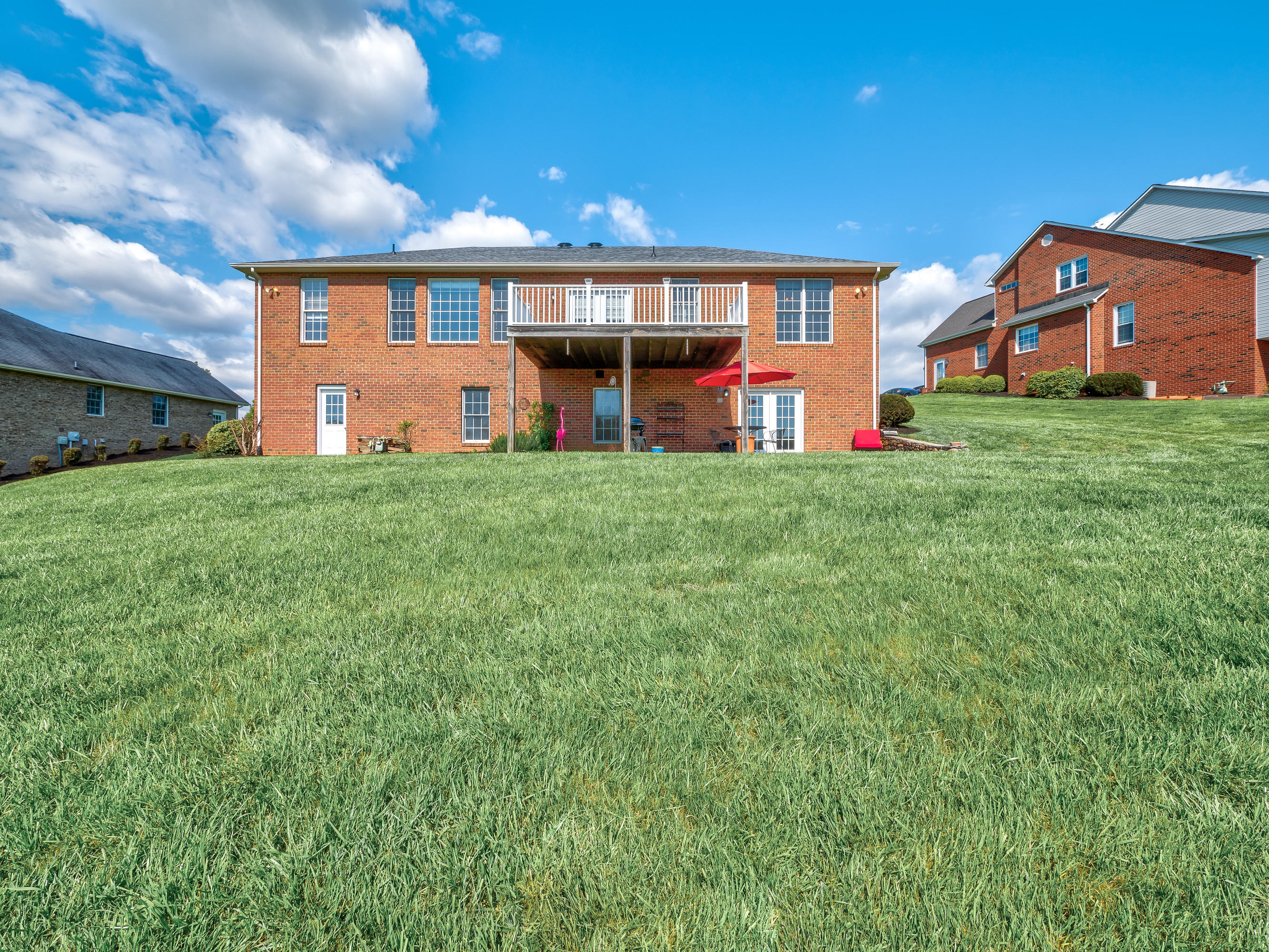 326 Summit Ridge Road Daleville, VA 24083 - Photo 42 of 54 44_326_Summit_Ridge_Rd44_mls