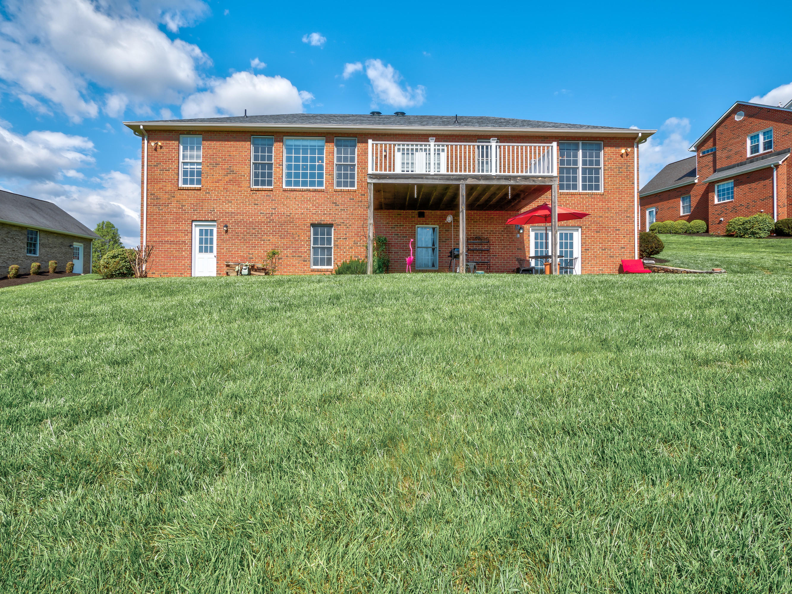 326 Summit Ridge Road Daleville, VA 24083 - Photo 43 of 54 45_326_Summit_Ridge_Rd45_mls