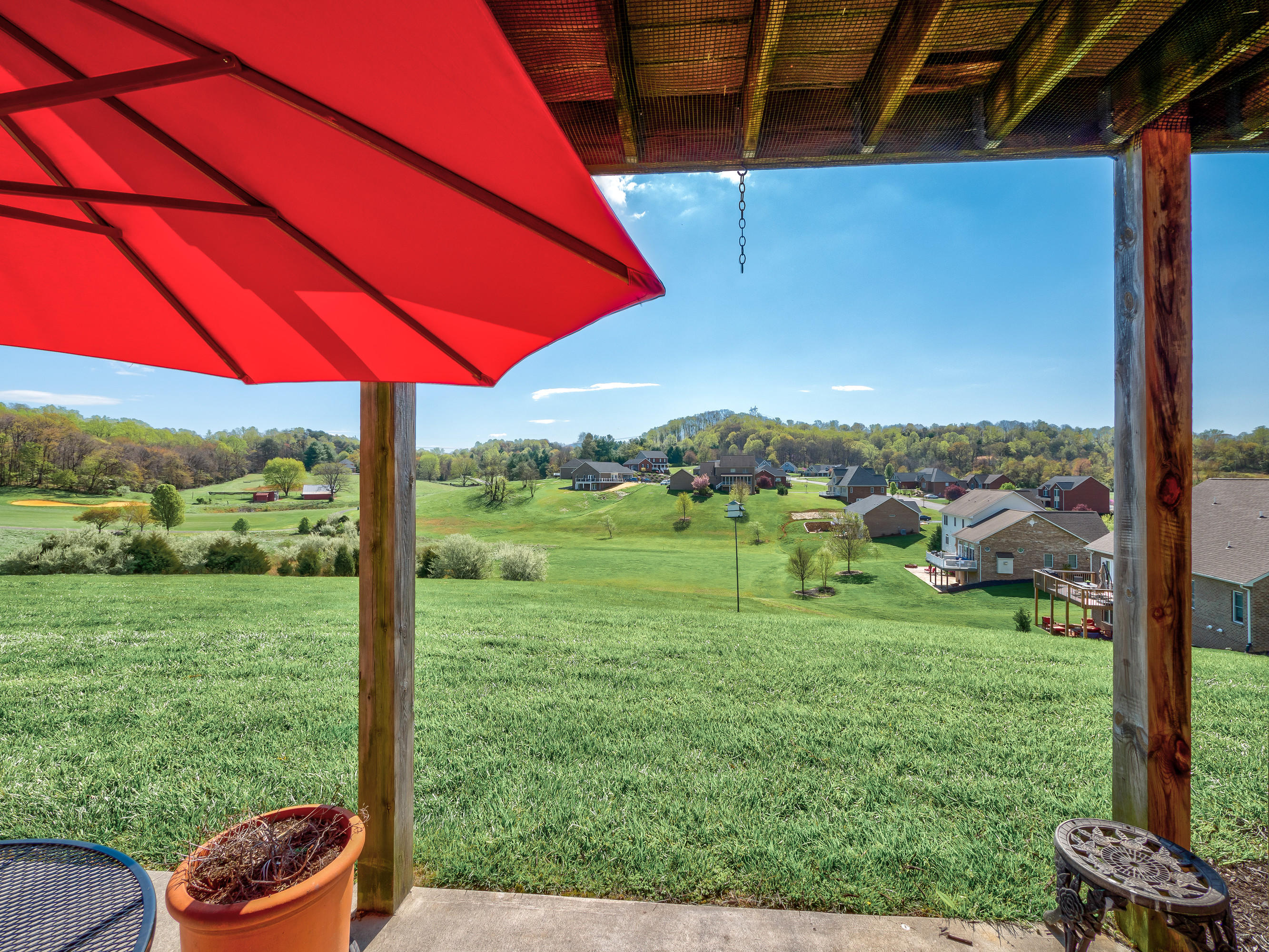 326 Summit Ridge Road Daleville, VA 24083 - Photo 44 of 54 48_326_Summit_Ridge_Rd48_mls