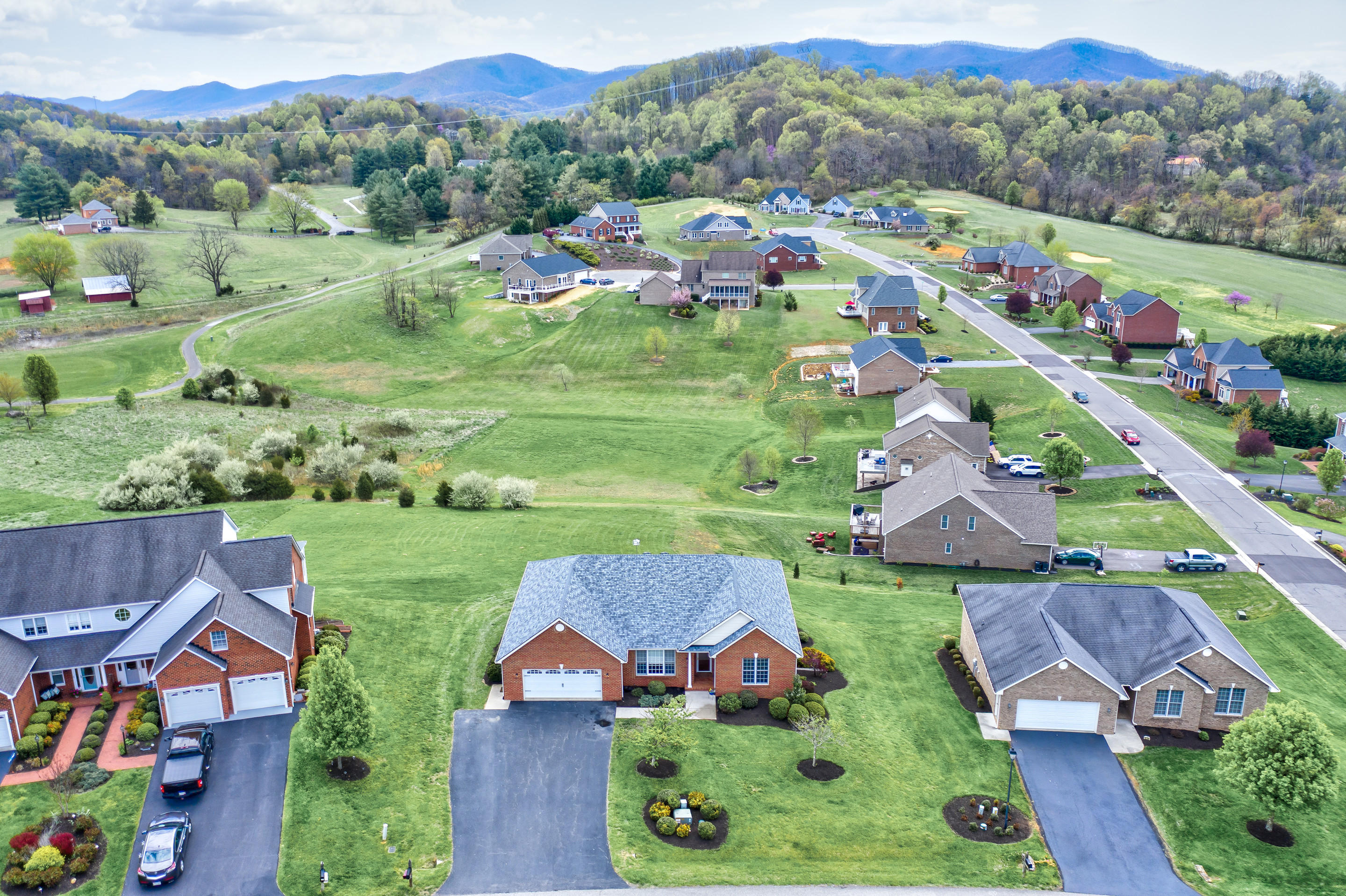326 Summit Ridge Road Daleville, VA 24083 - Photo 45 of 54 53_326_Summit_Ridge_Rd53_mls