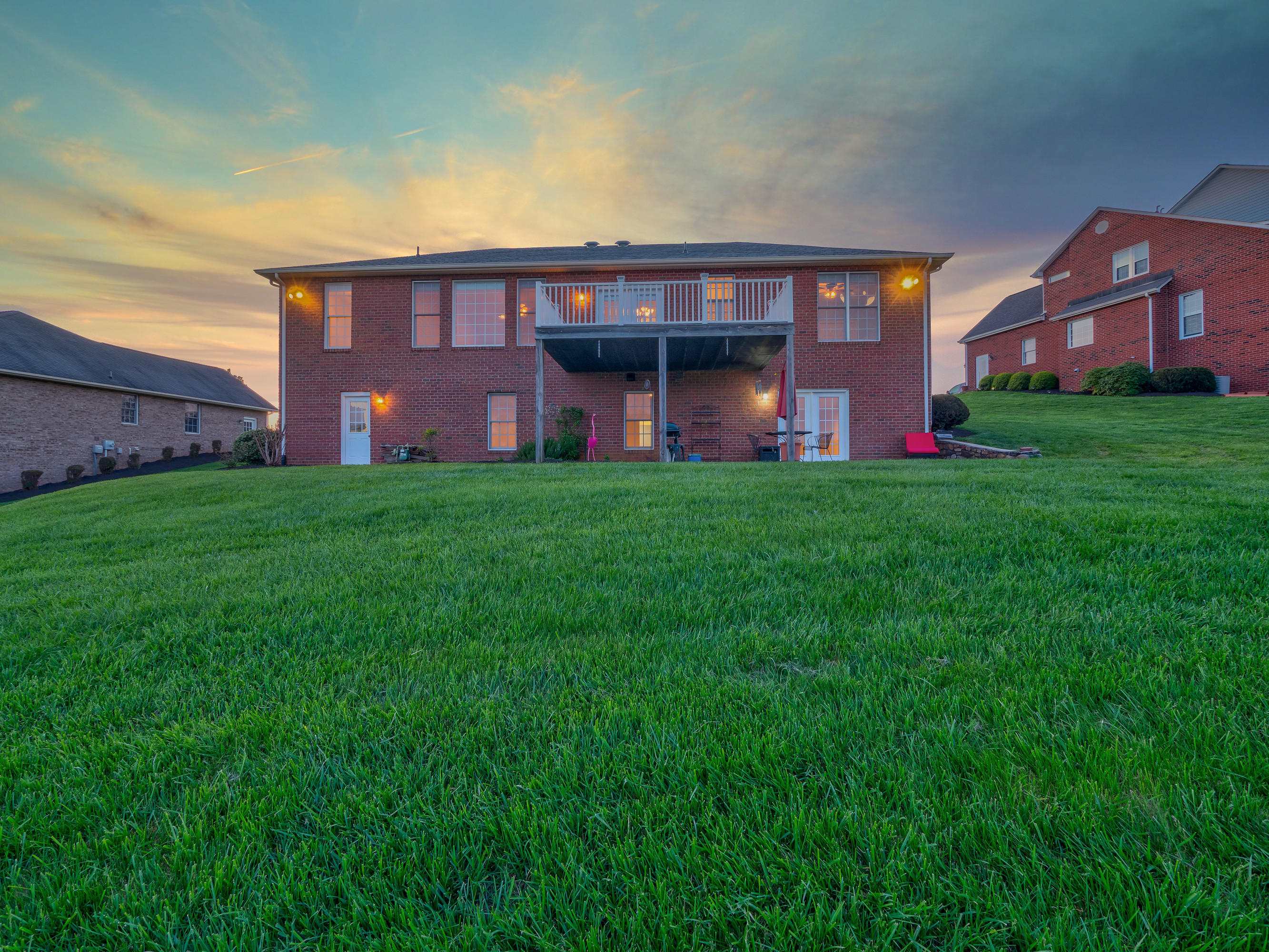 326 Summit Ridge Road Daleville, VA 24083 - Photo 46 of 54 67_326_Summit_Ridge_Rd67_mls