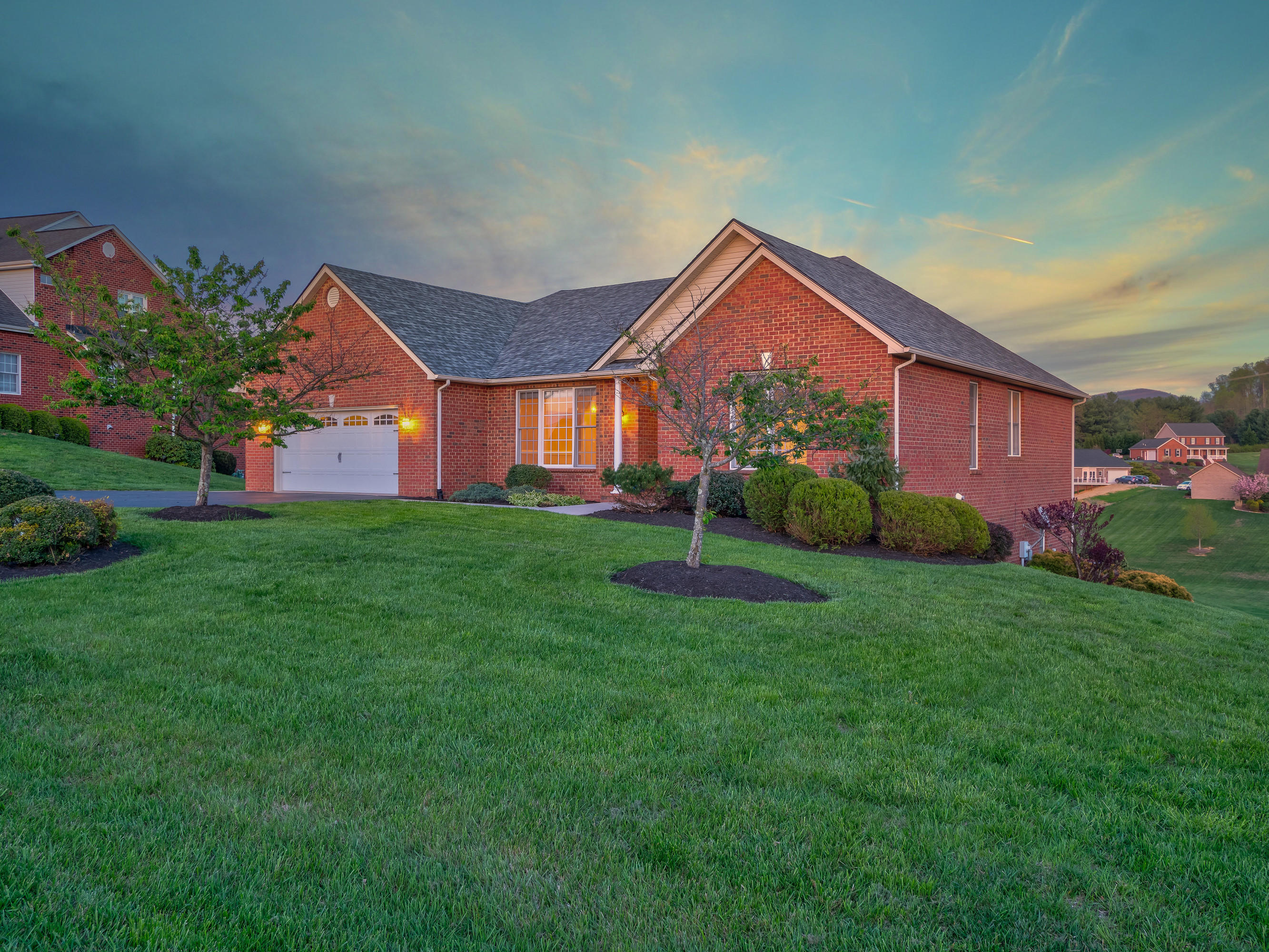 326 Summit Ridge Road Daleville, VA 24083 - Photo 47 of 54 72_326_Summit_Ridge_Rd72_mls