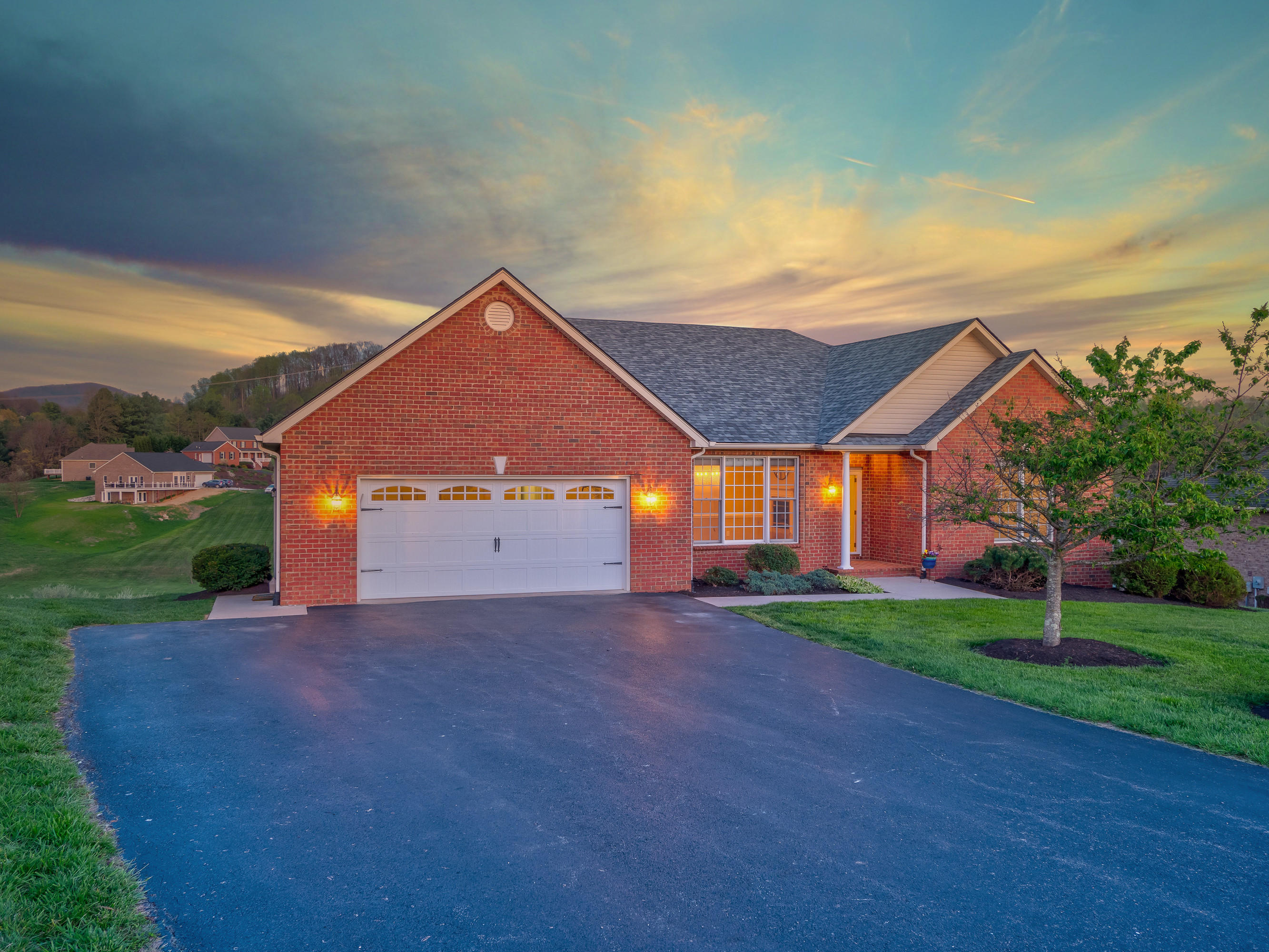 326 Summit Ridge Road Daleville, VA 24083 - Photo 48 of 54 73_326_Summit_Ridge_Rd73_mls