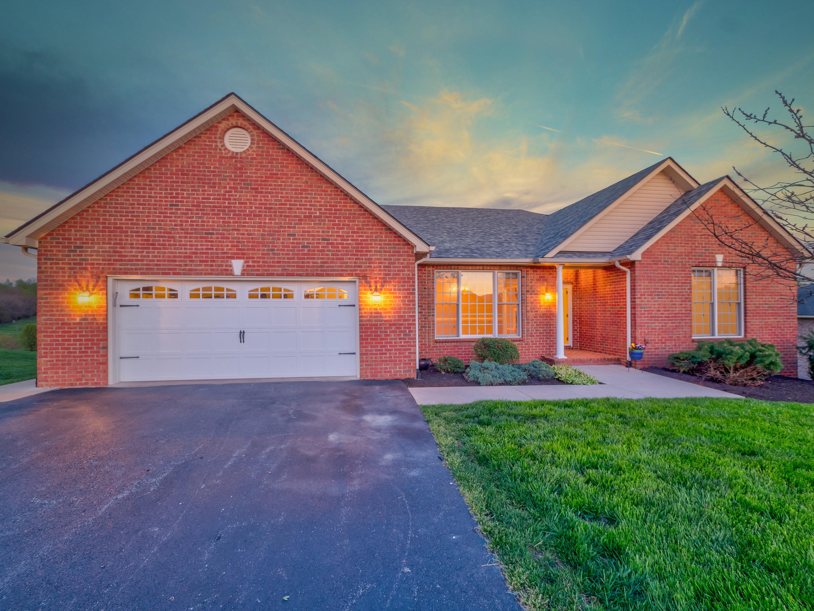 326 Summit Ridge Road Daleville, VA 24083 - Photo 49 of 54 75_326_Summit_Ridge_Rd75_mls