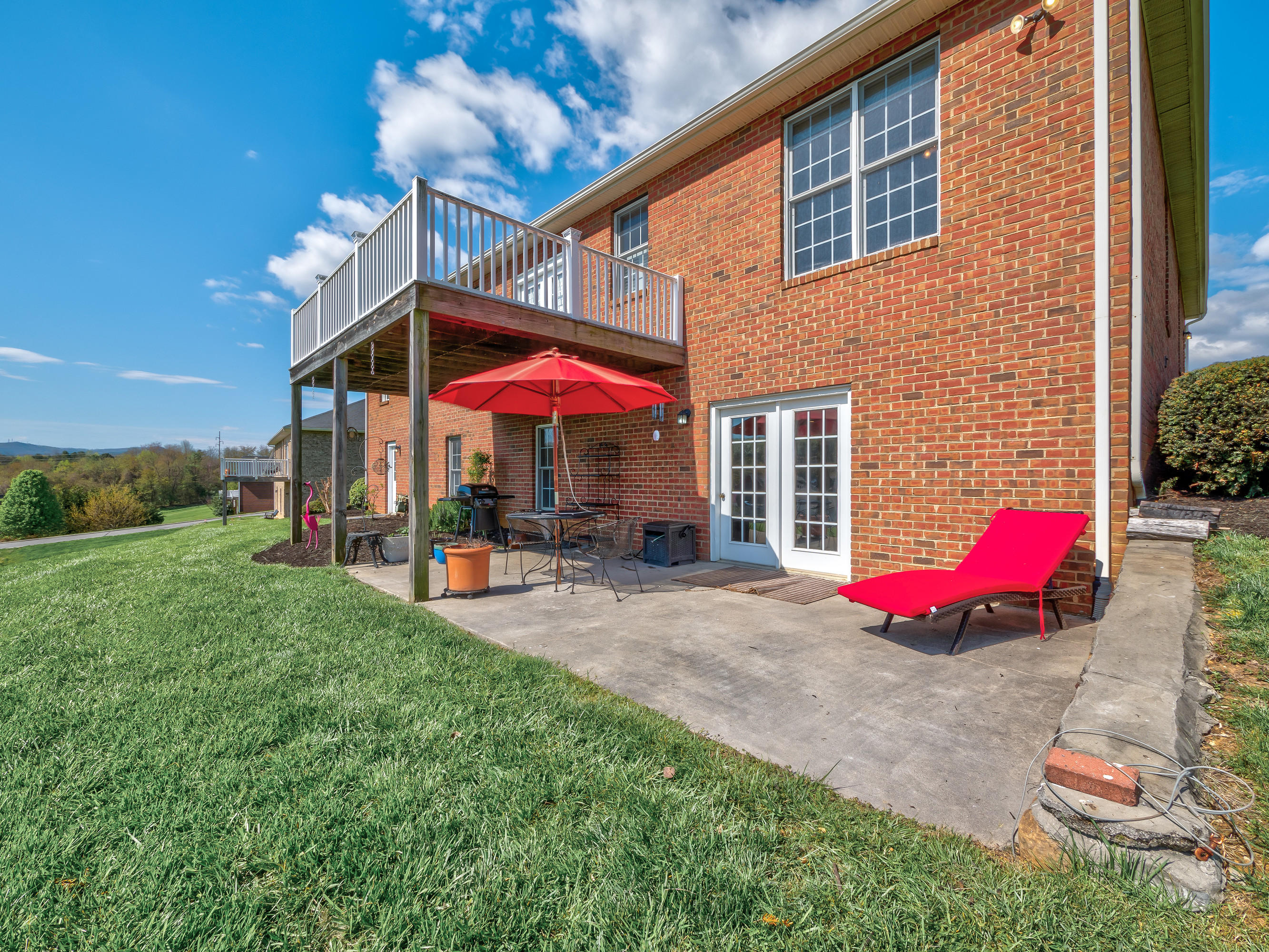 326 Summit Ridge Road Daleville, VA 24083 - Photo 50 of 54 42_326_Summit_Ridge_Rd42_mls