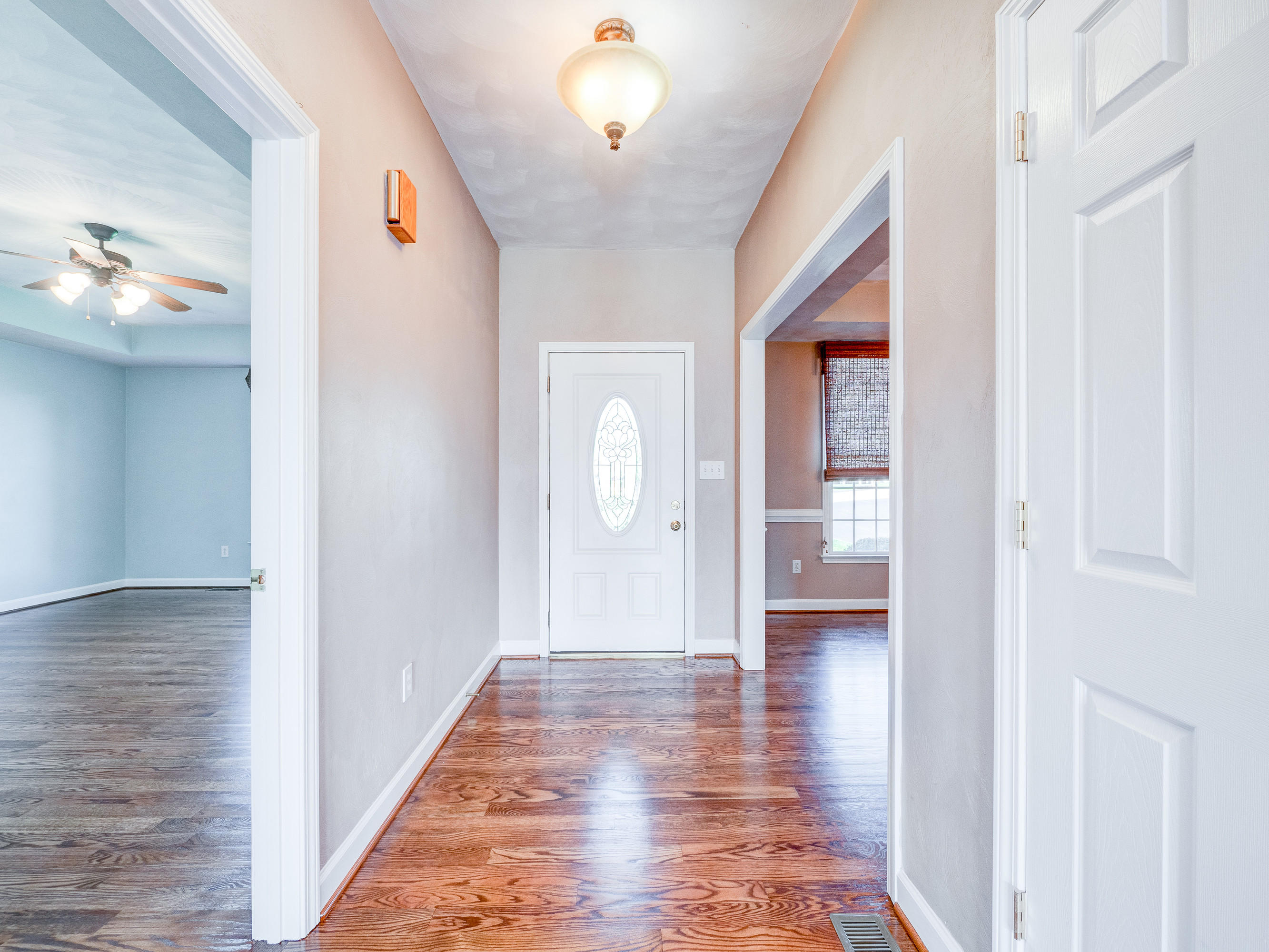 326 Summit Ridge Road Daleville, VA 24083 - Photo 6 of 54 02_326_Summit_Ridge_Rd02_mls