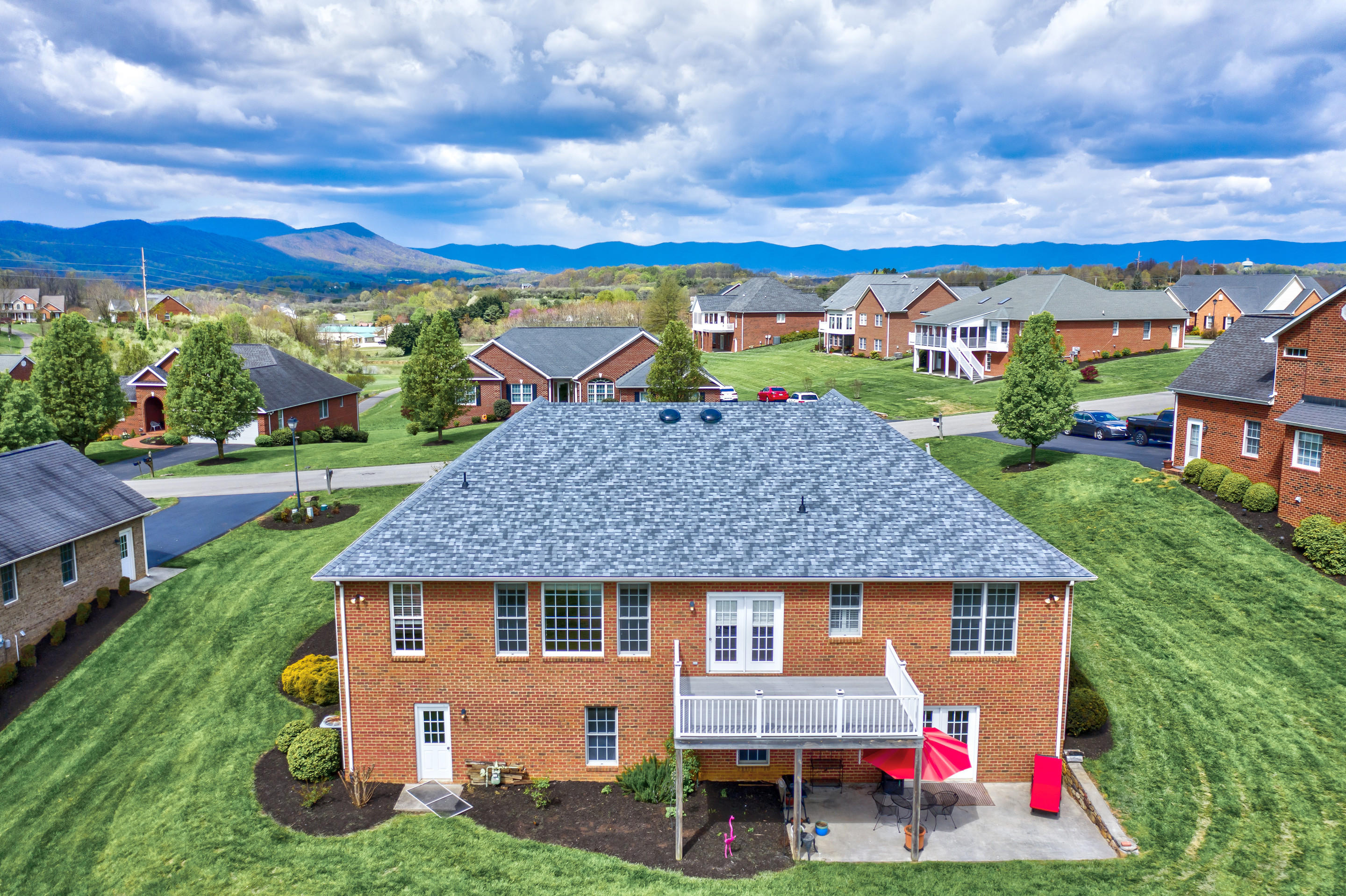 326 Summit Ridge Road Daleville, VA 24083 - Photo 51 of 54 60_326_Summit_Ridge_Rd60_mls
