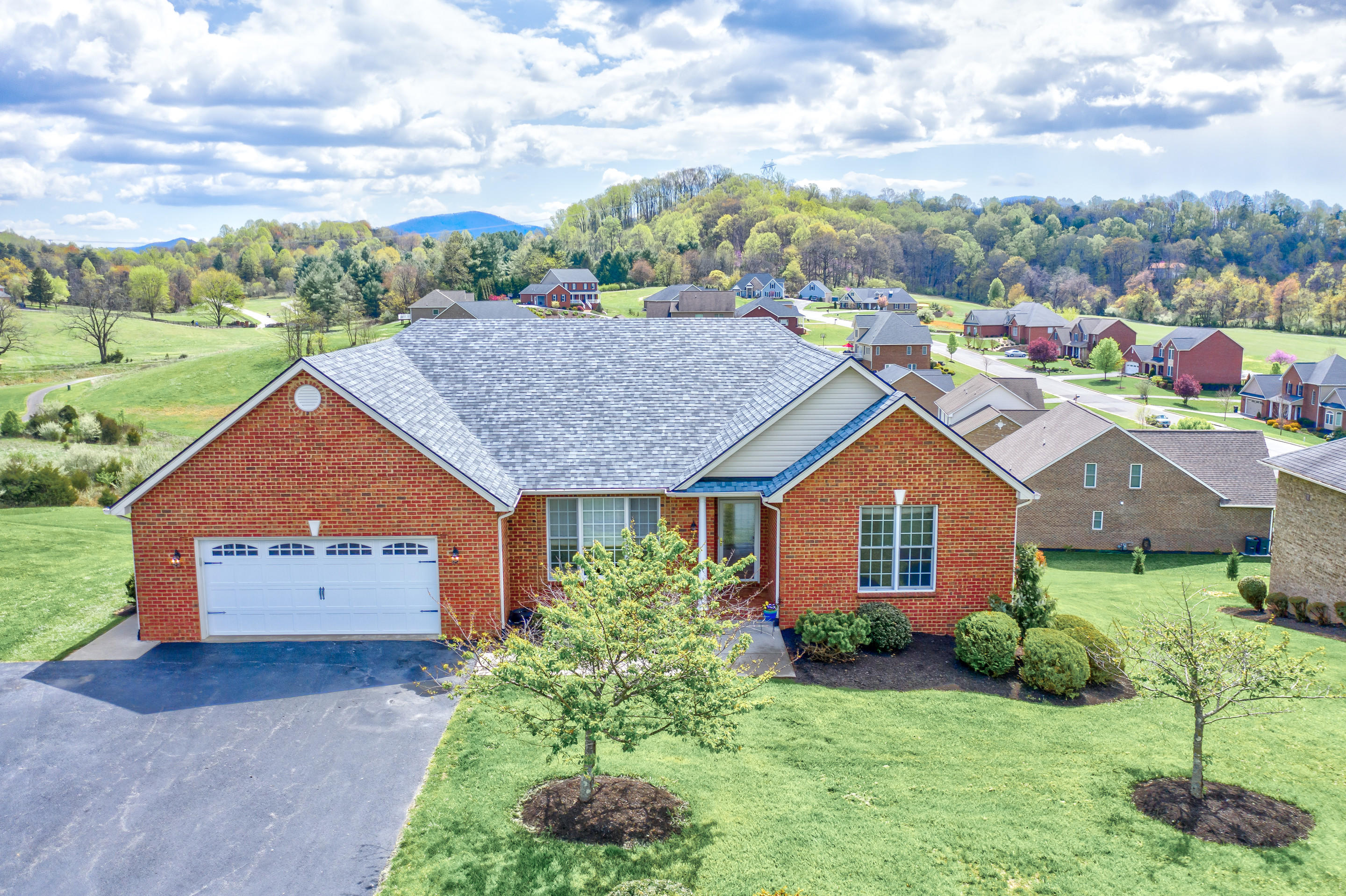 326 Summit Ridge Road Daleville, VA 24083 - Photo 52 of 54 64_326_Summit_Ridge_Rd64_mls