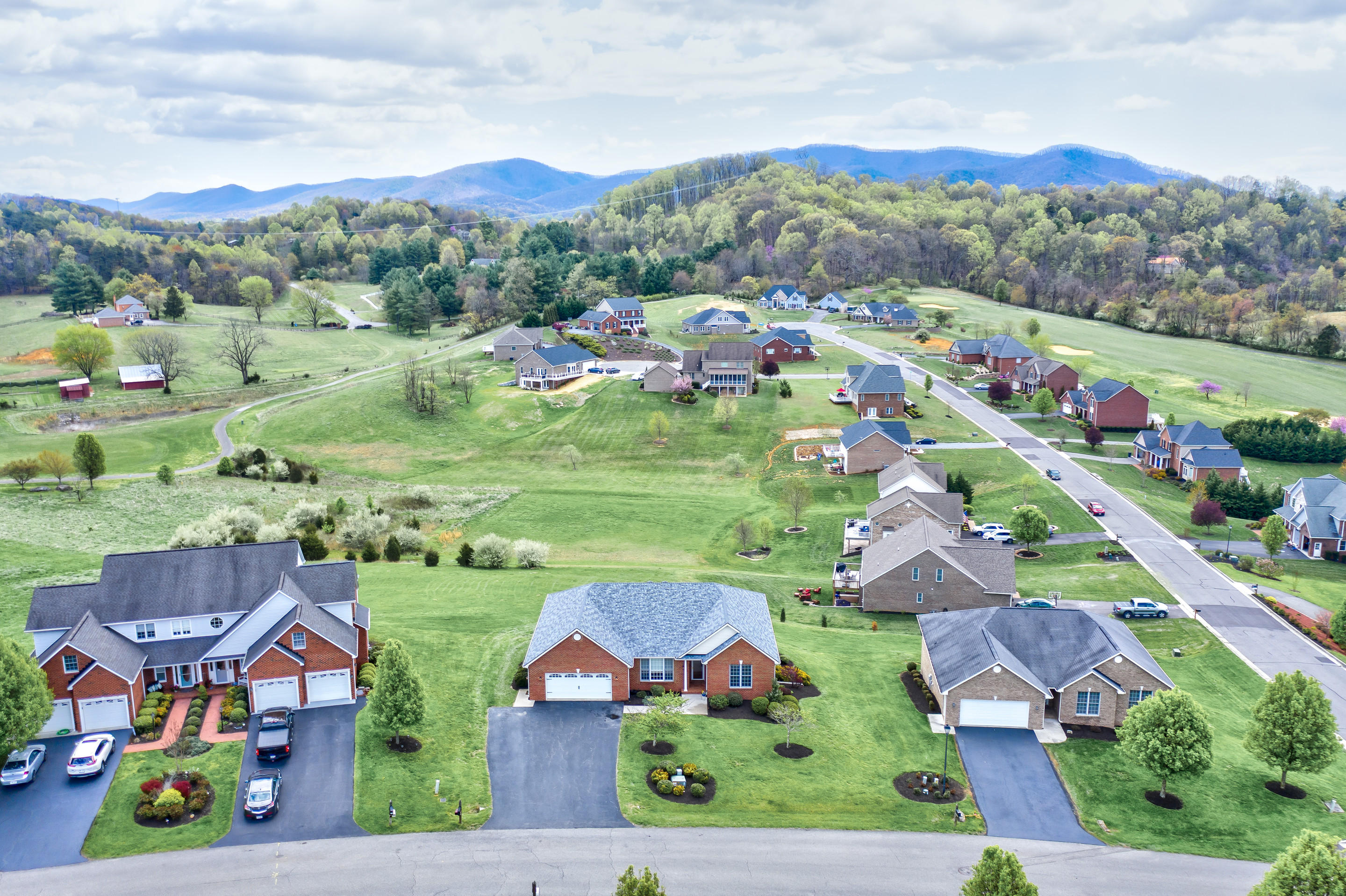 326 Summit Ridge Road Daleville, VA 24083 - Photo 53 of 54 54_326_Summit_Ridge_Rd54_mls