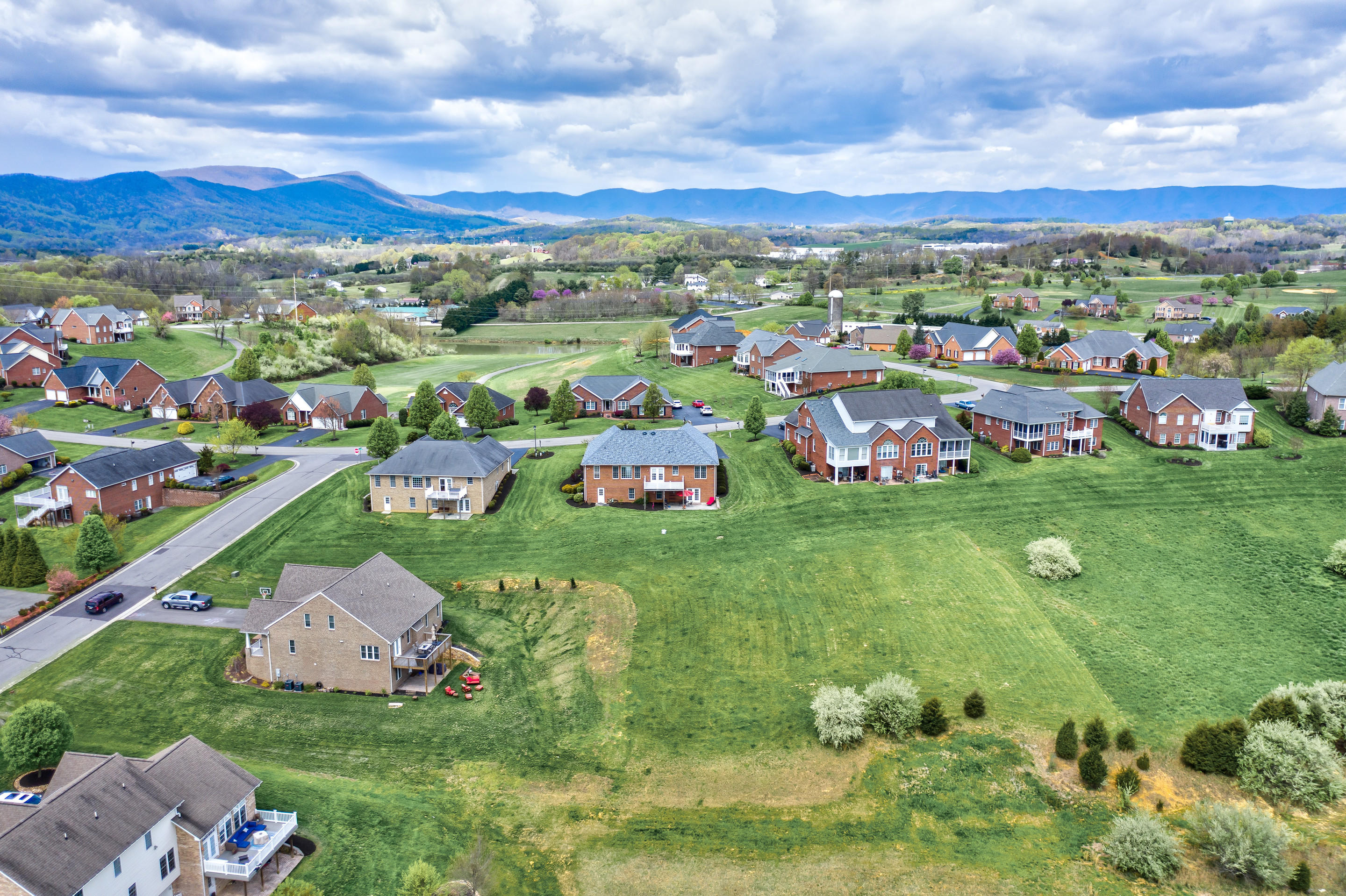 326 Summit Ridge Road Daleville, VA 24083 - Photo 54 of 54 57_326_Summit_Ridge_Rd57_mls
