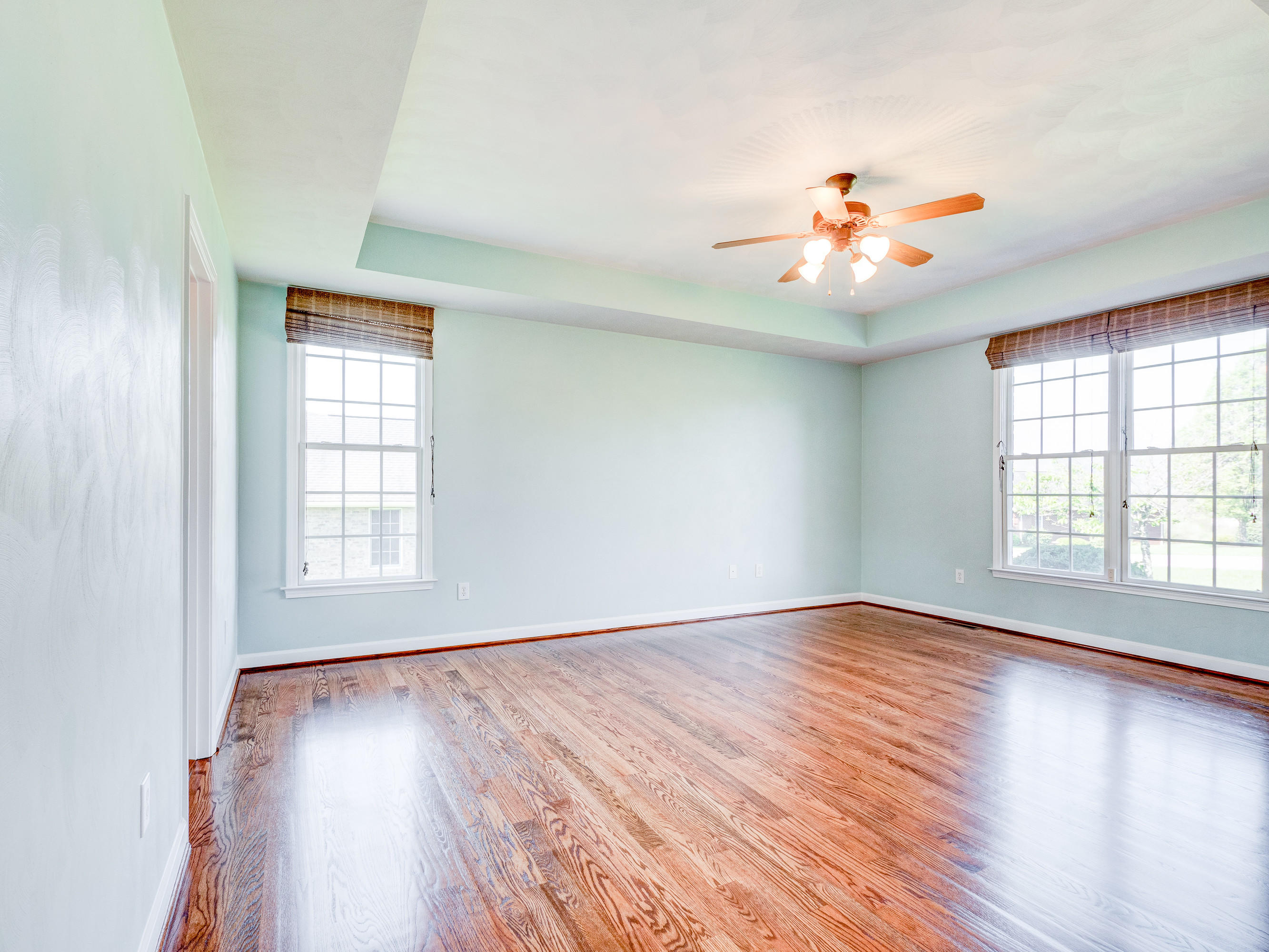 326 Summit Ridge Road Daleville, VA 24083 - Photo 9 of 54 04_326_Summit_Ridge_Rd04_mls