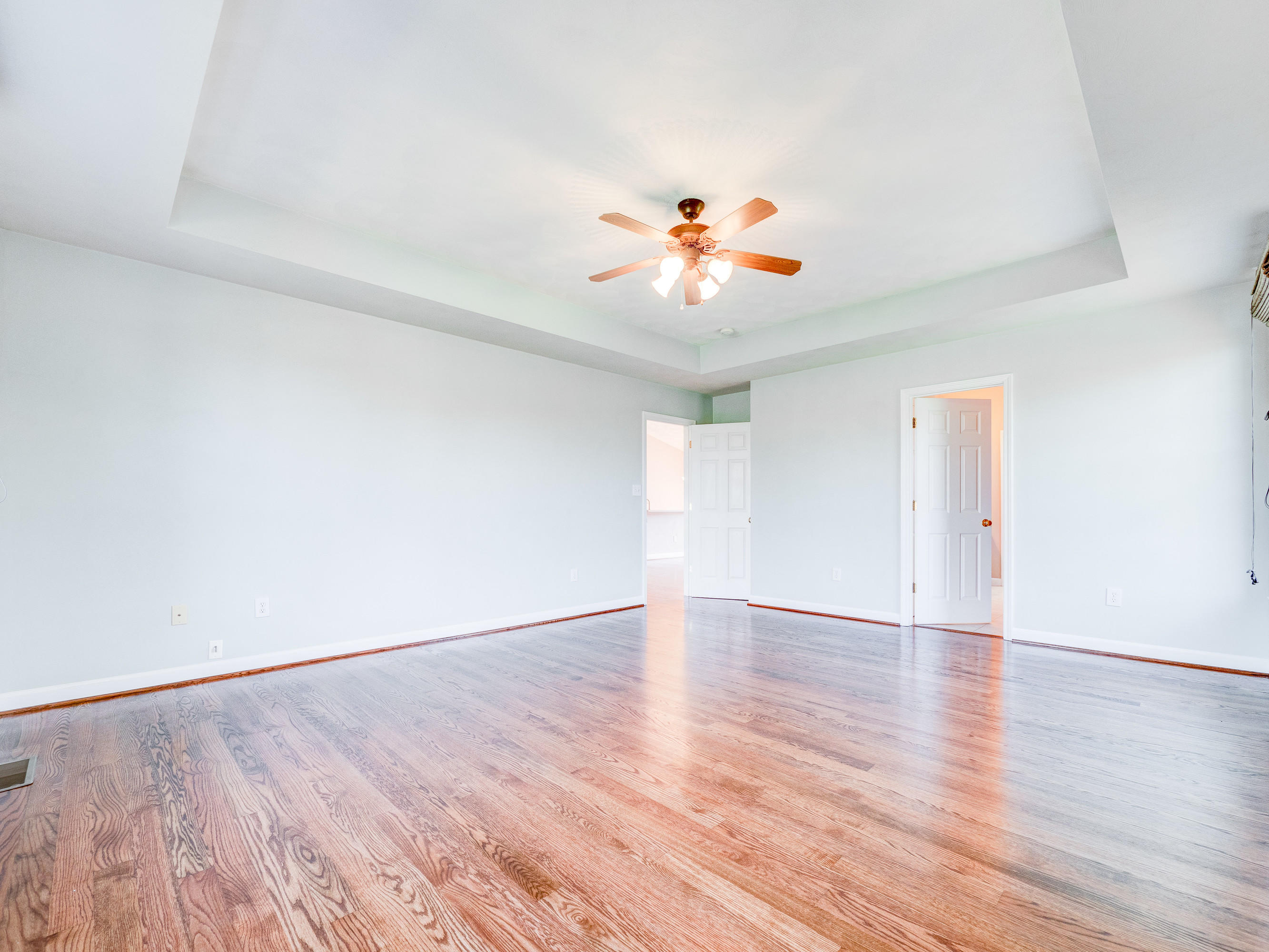 326 Summit Ridge Road Daleville, VA 24083 - Photo 10 of 54 05_326_Summit_Ridge_Rd05_mls