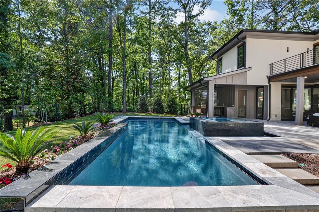 174 Devore Road Alpharetta, GA 30009 - Photo 76 of 80