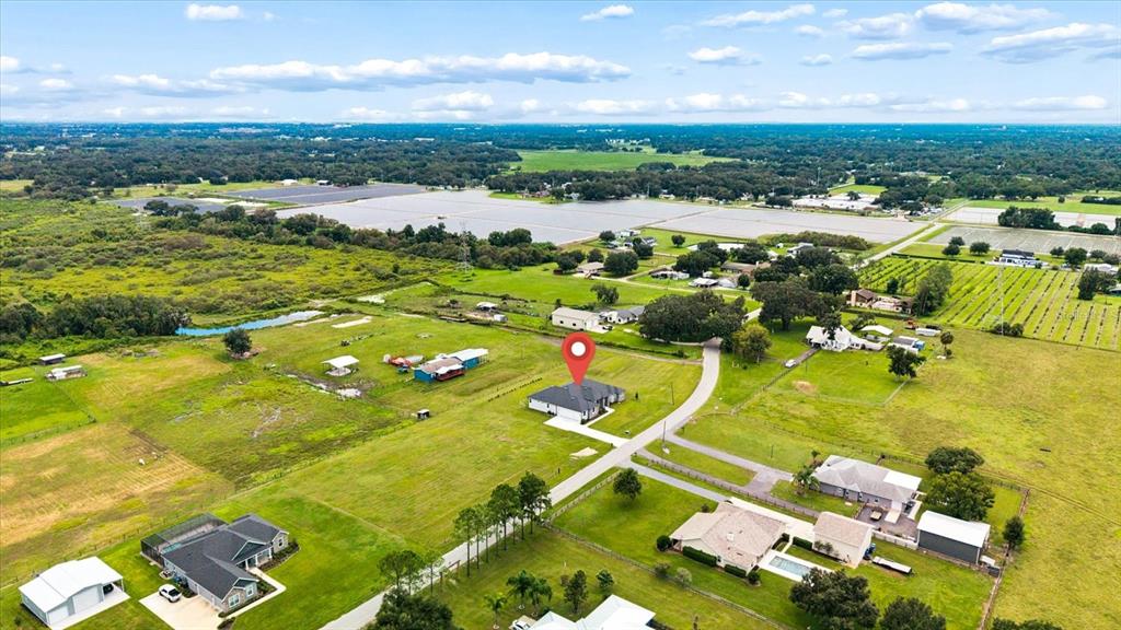 5302 Varn Road Plant City, FL 33565 - Photo 58 of 61 Gallery Image 58