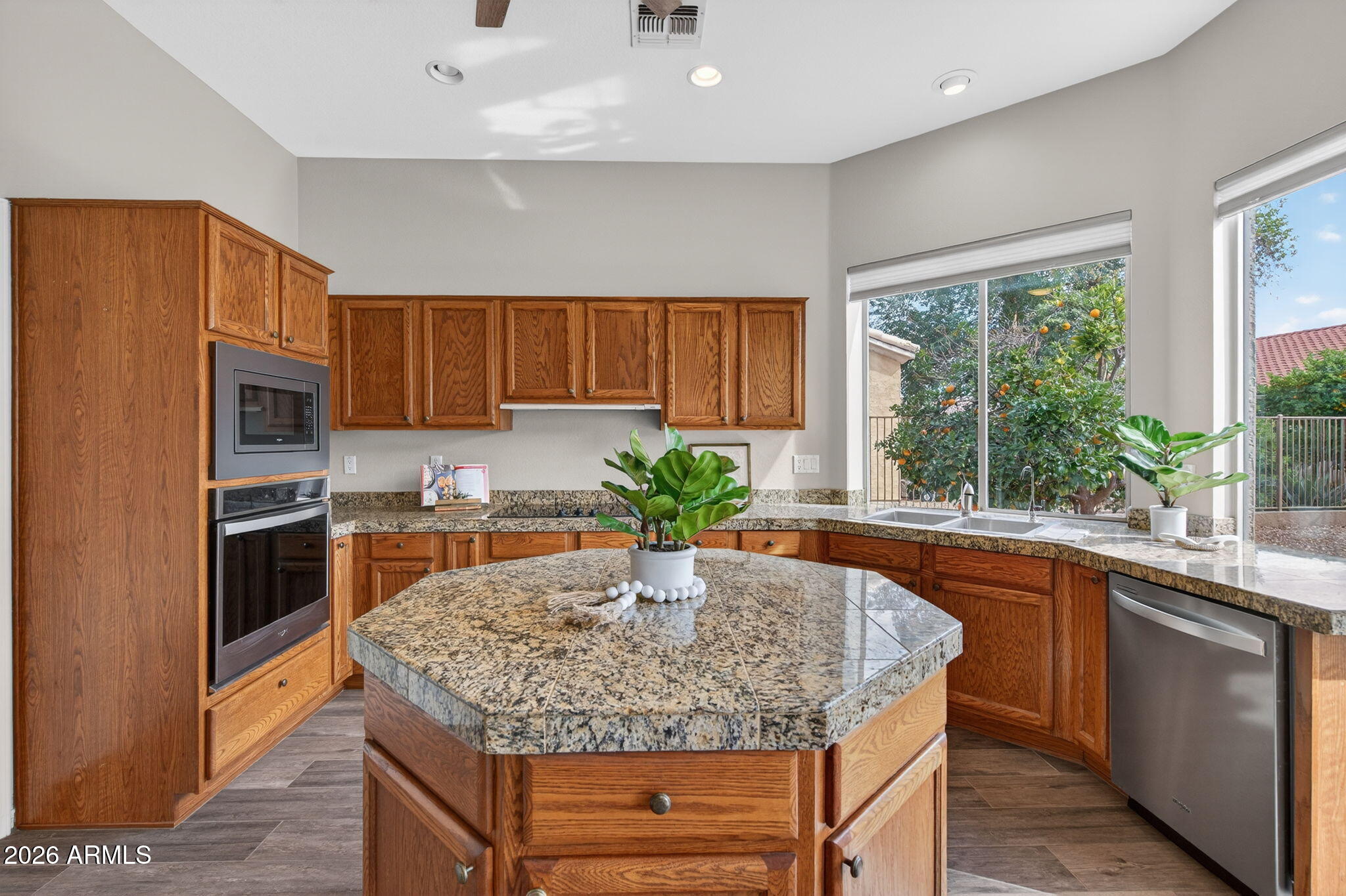 4735 East Azalea Drive Gilbert, AZ 85298 - Photo 13 of 51 15-web-or-mls-Photo Jan 13 2018, 4 37 58