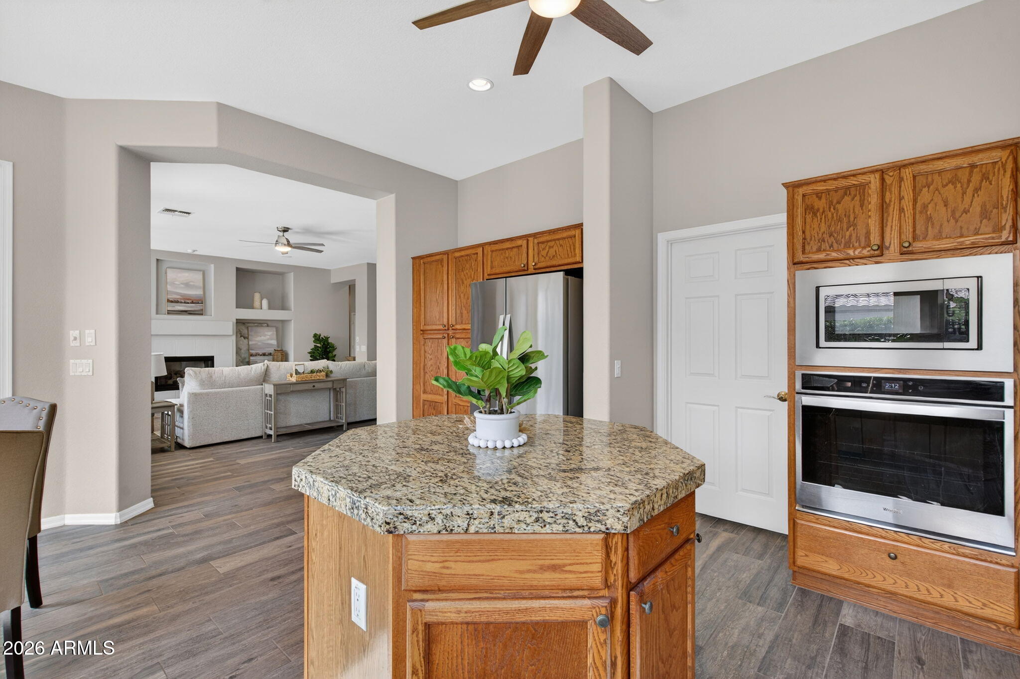 4735 East Azalea Drive Gilbert, AZ 85298 - Photo 15 of 51 12-web-or-mls-Photo Jan 13 2018, 4 32 49