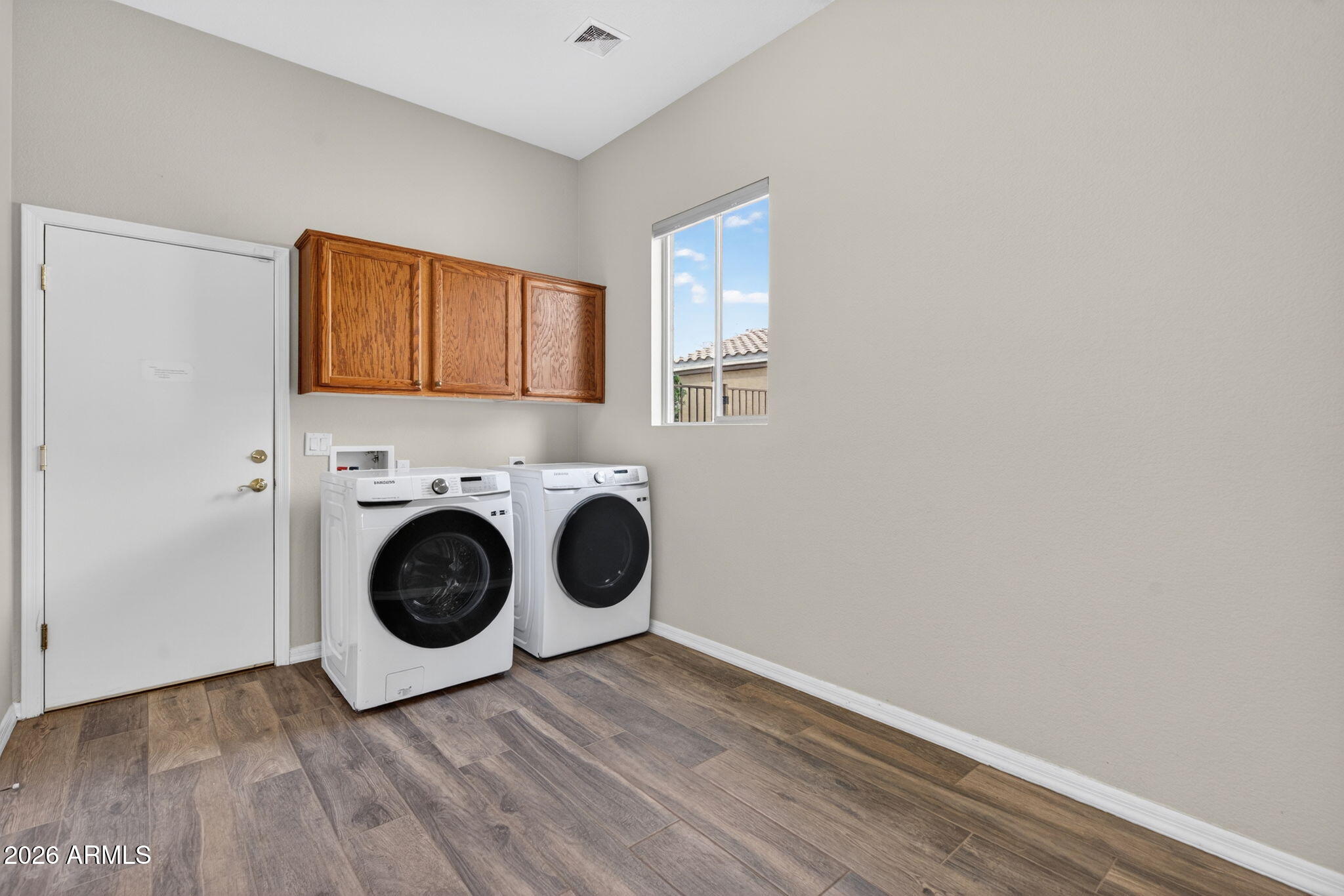 4735 East Azalea Drive Gilbert, AZ 85298 - Photo 16 of 51 16-web-or-mls-Photo Jan 13 2018, 4 38 37