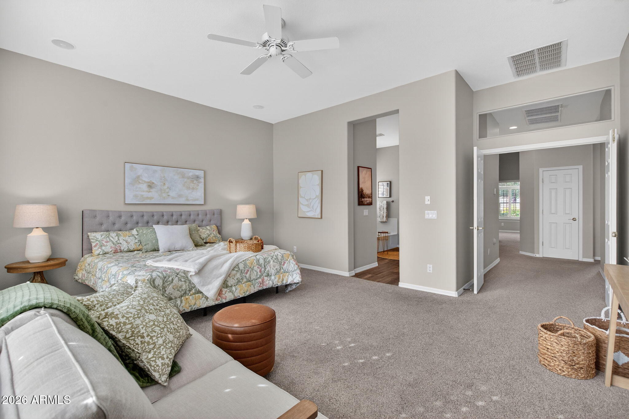 4735 East Azalea Drive Gilbert, AZ 85298 - Photo 17 of 51 21-web-or-mls-Photo Jan 13 2018, 4 43 48