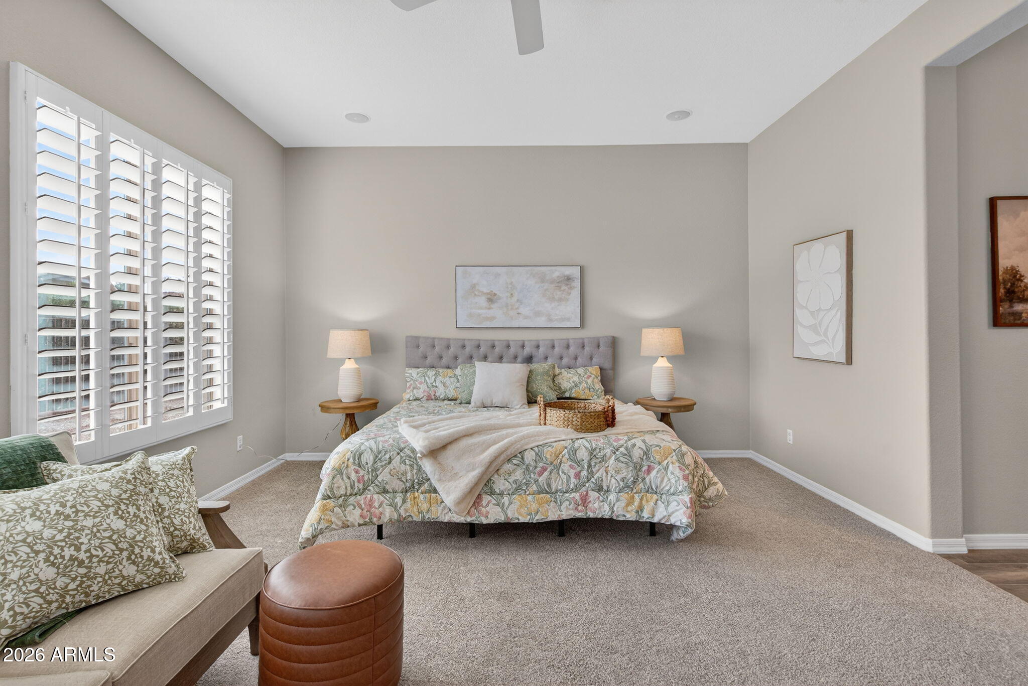 4735 East Azalea Drive Gilbert, AZ 85298 - Photo 19 of 51 22-web-or-mls-Photo Jan 13 2018, 4 45 05