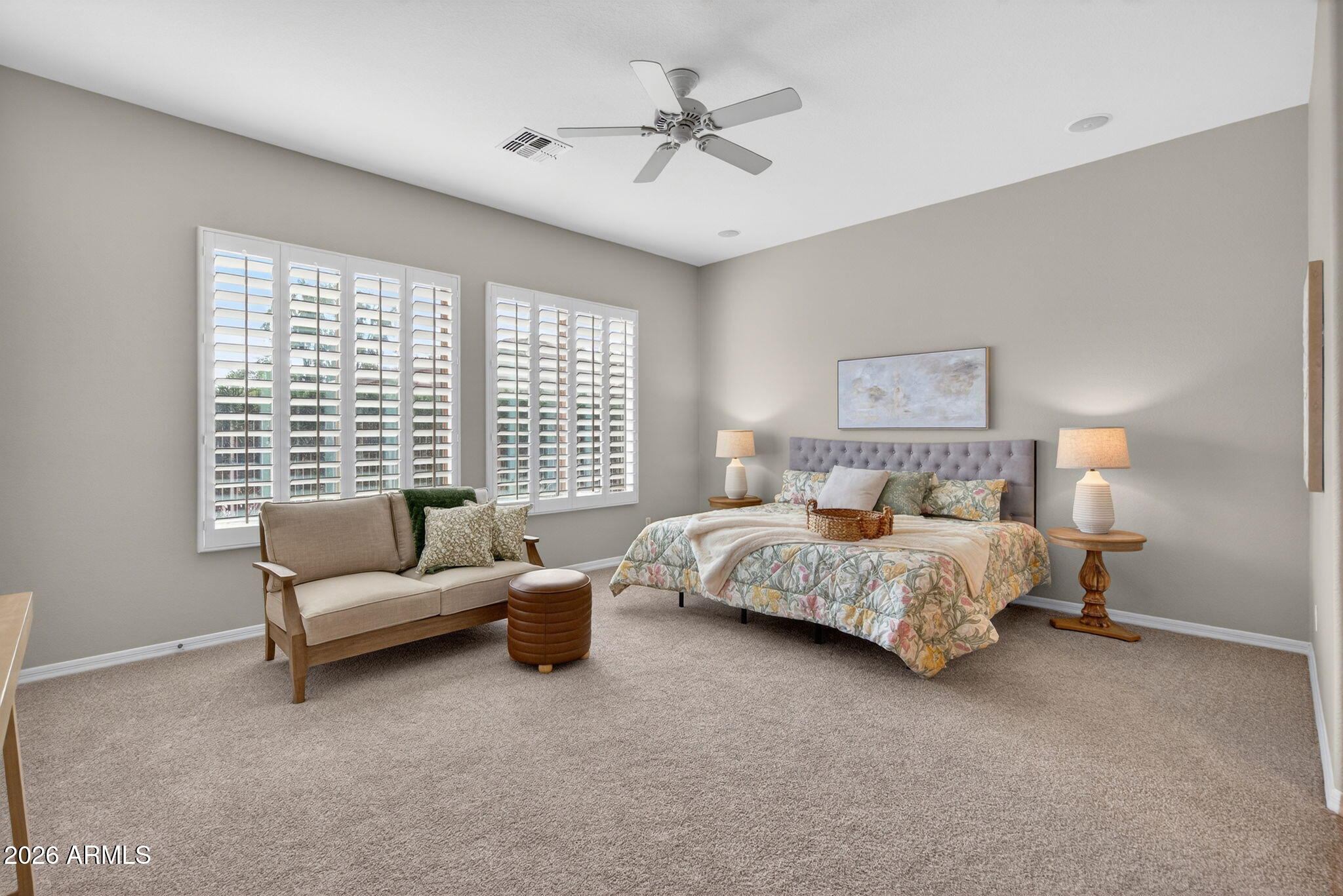 4735 East Azalea Drive Gilbert, AZ 85298 - Photo 20 of 51 19-web-or-mls-Photo Jan 13 2018, 4 41 42